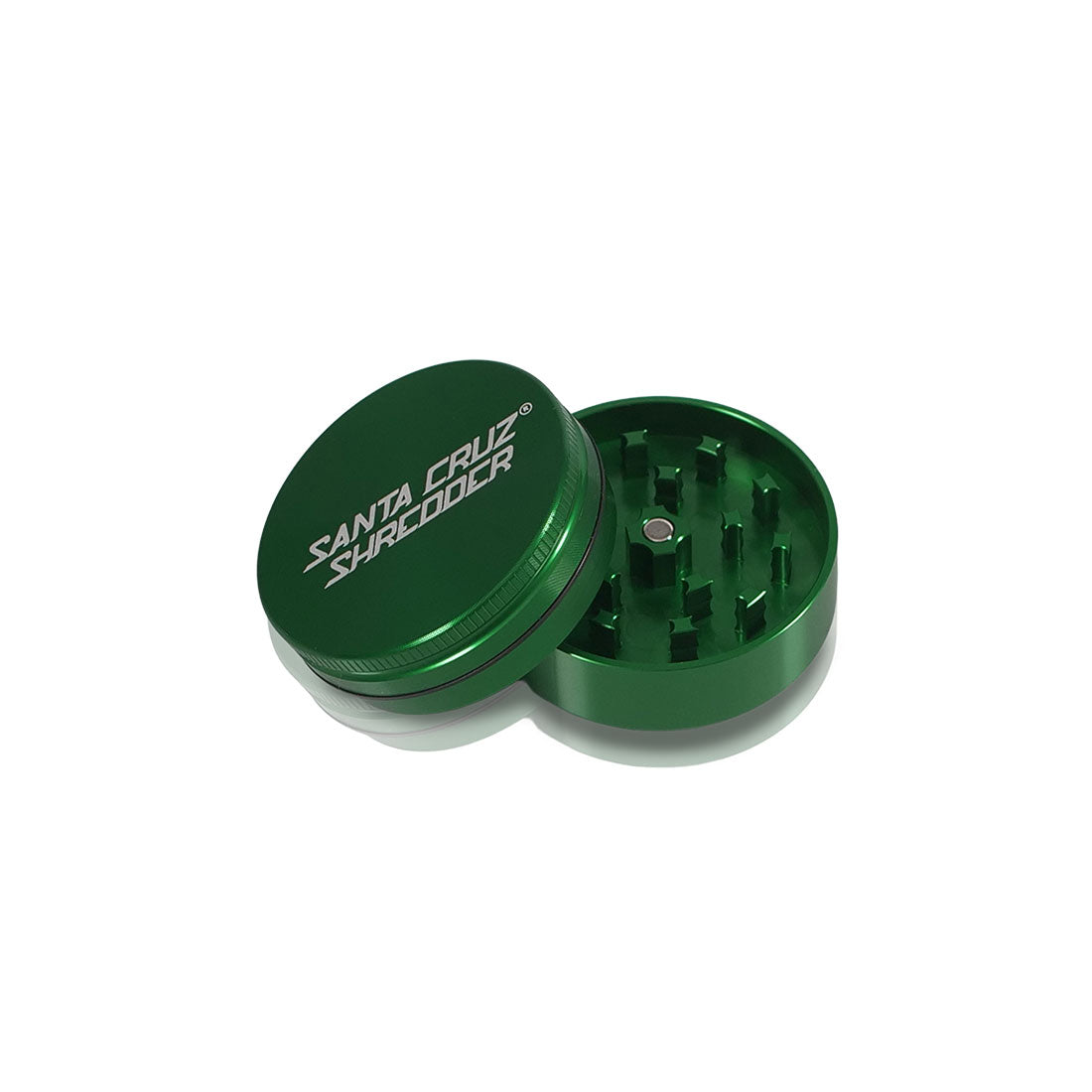 santa-cruz-shredder-bundle-grinder-2-parties-plateau-chanvre image 8