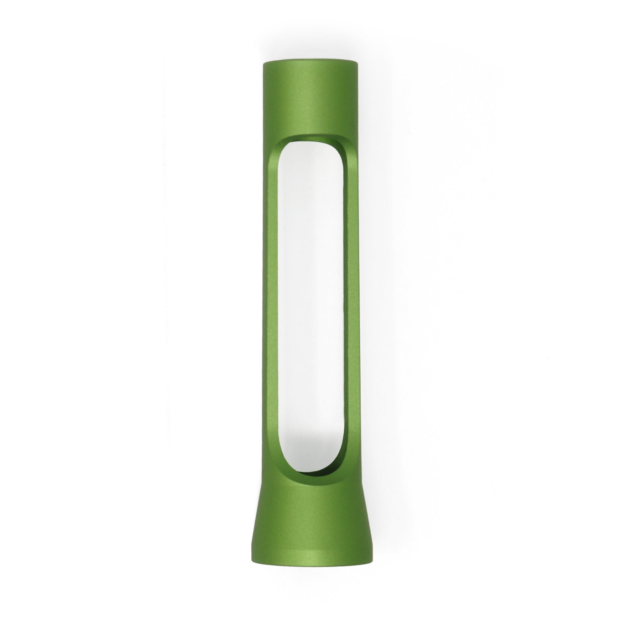 cali-crusher-the-traveler-coque-aluminium-chillum-16-mm image 5