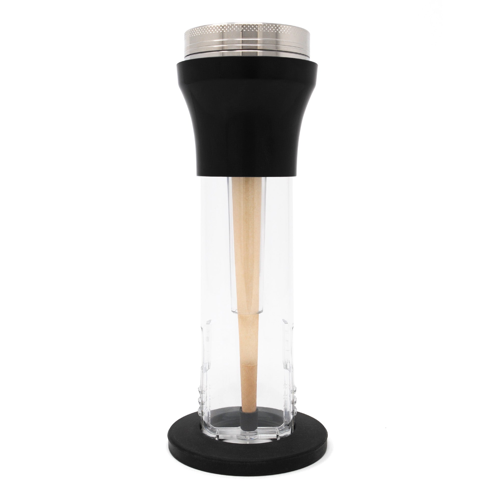 cali-crusher-o-g-pre-roll-grinder-2-parties-entonnoir-c-ne image 1