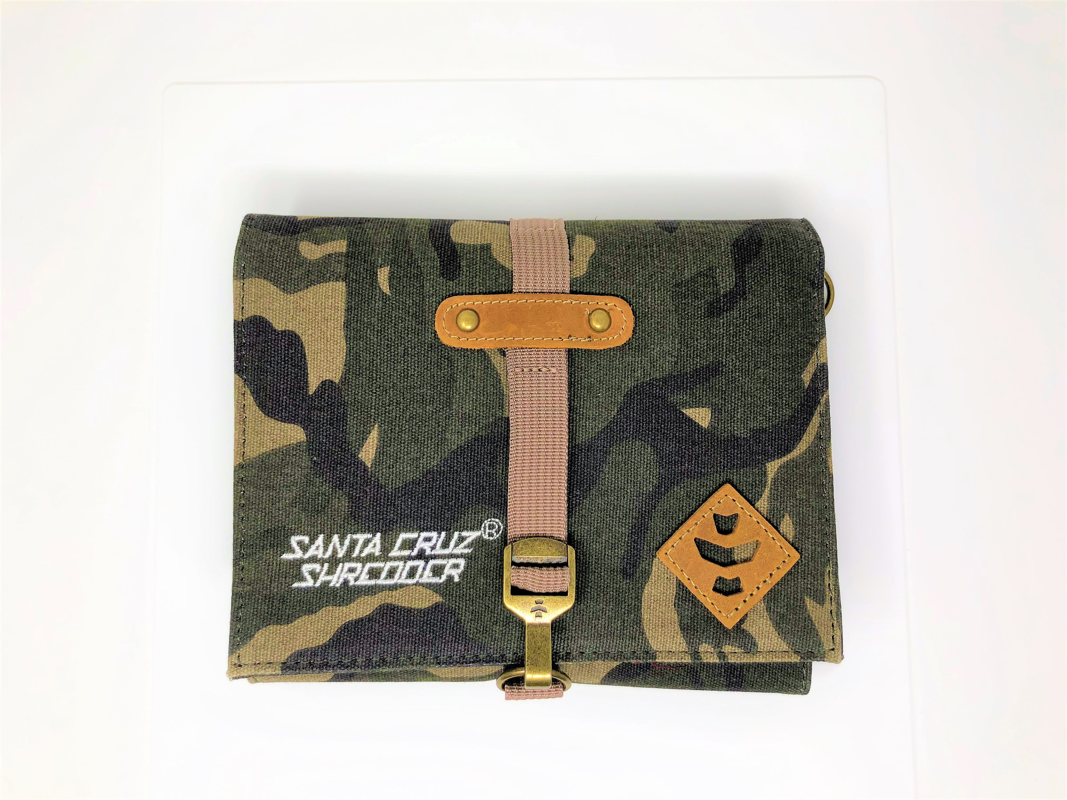 santa-cruz-shredder-hemp-kit-rouler-marine-chanvre image 7
