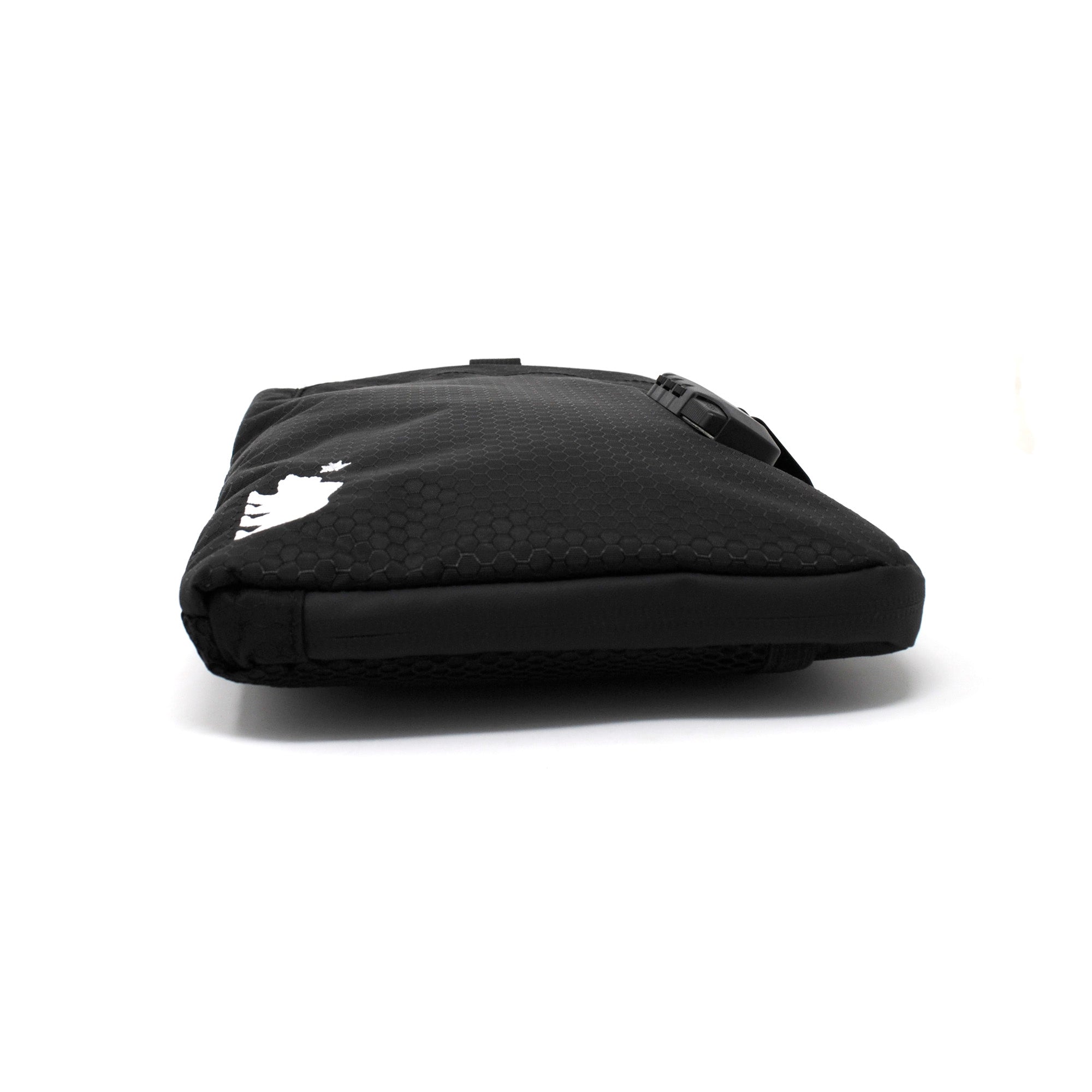 cali-crusher-combo-pouch-pochette-anti-odeur-25x18-verte image 8