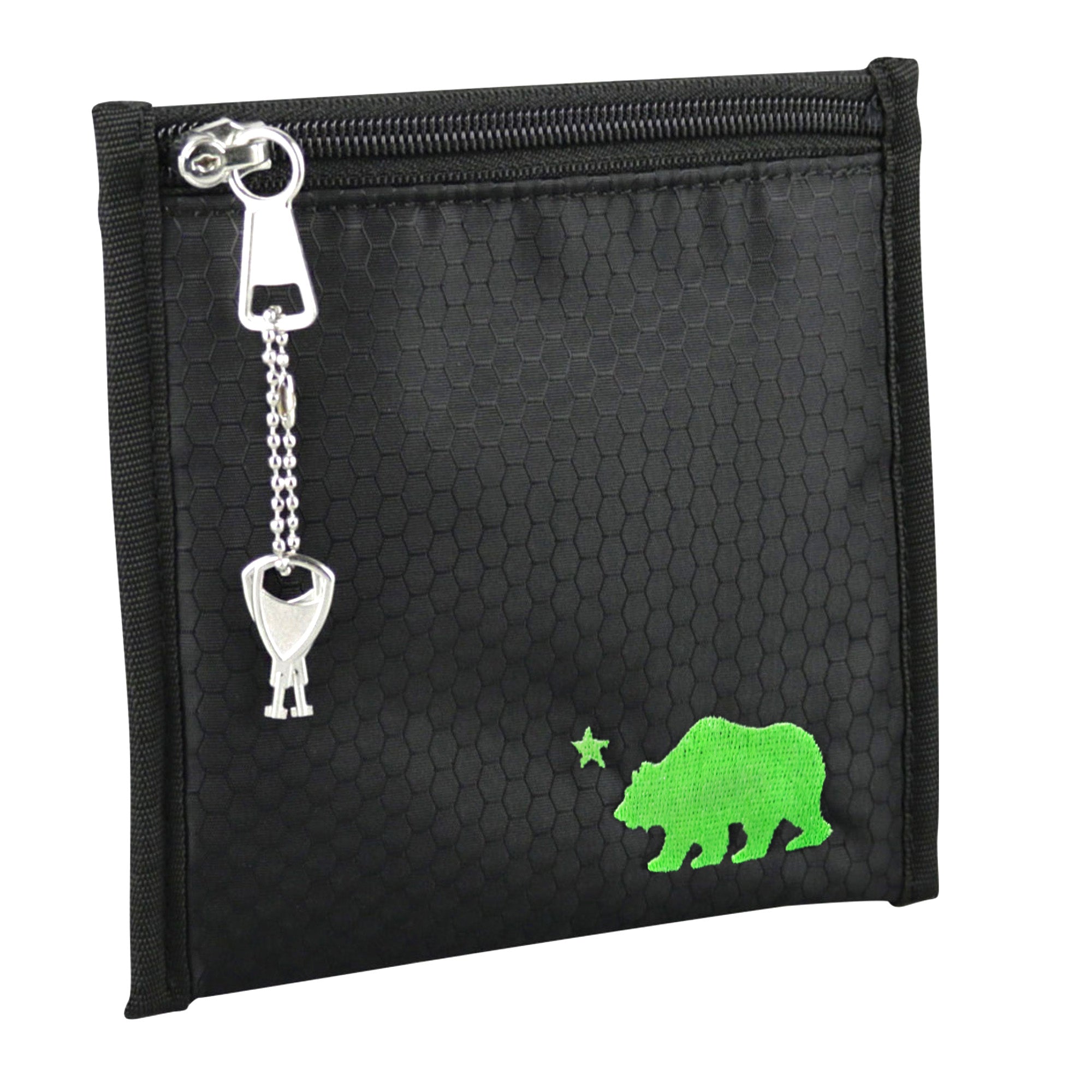 cali-crusher-pouches-cali-pouch-6-x6-pochette-noire-anti-odeur image 8