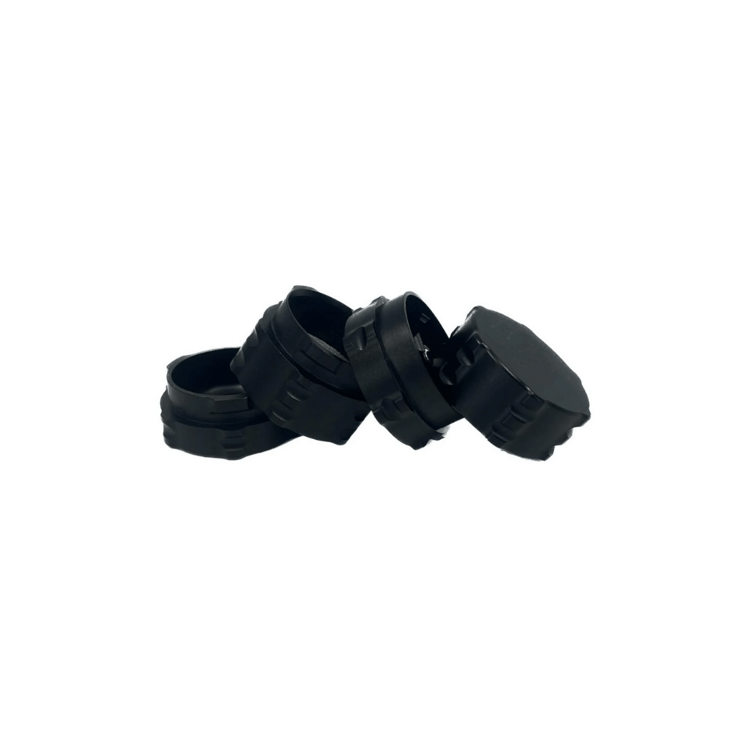 phoenician-custom-4-piece-small-grinder-lot-100-aluminium image 6