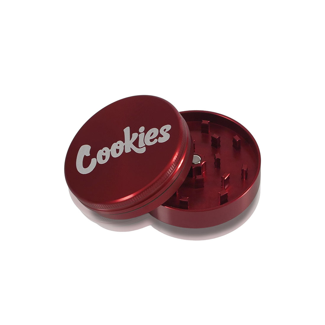 santa-cruz-shredder-cookies-grinder-2-pi-ces-bleu-large image 6
