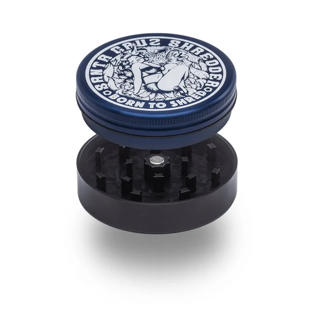 santa-cruz-shredder-pin-up-grinder-2-parties-bleu-large image 1