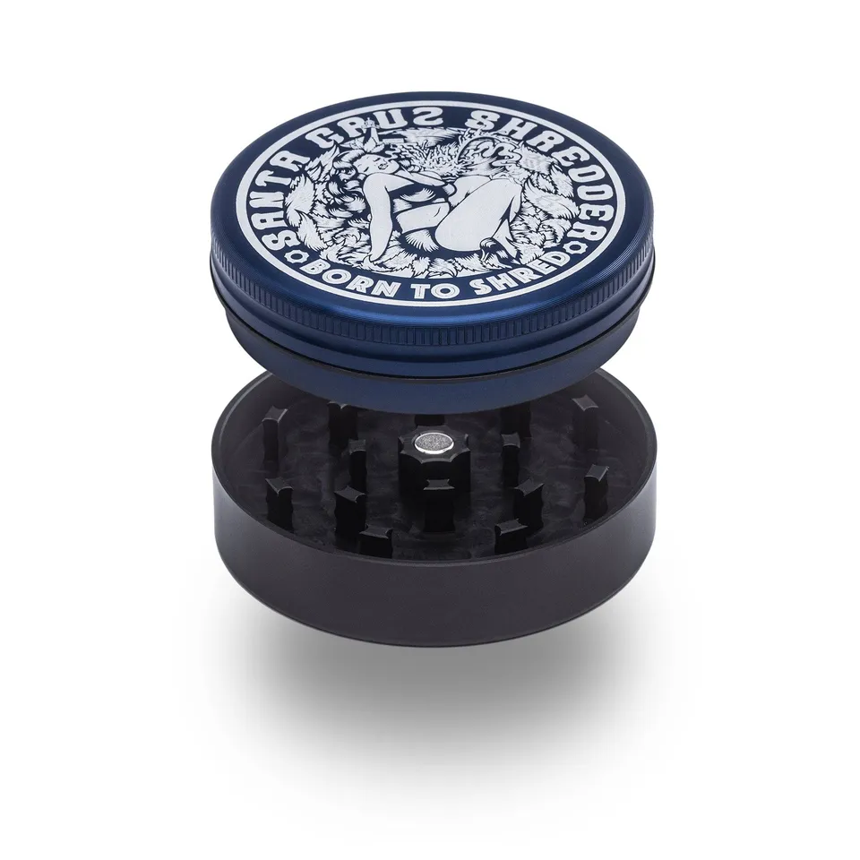 santa-cruz-shredder-pin-up-grinder-2-parties-bleu-large image 1