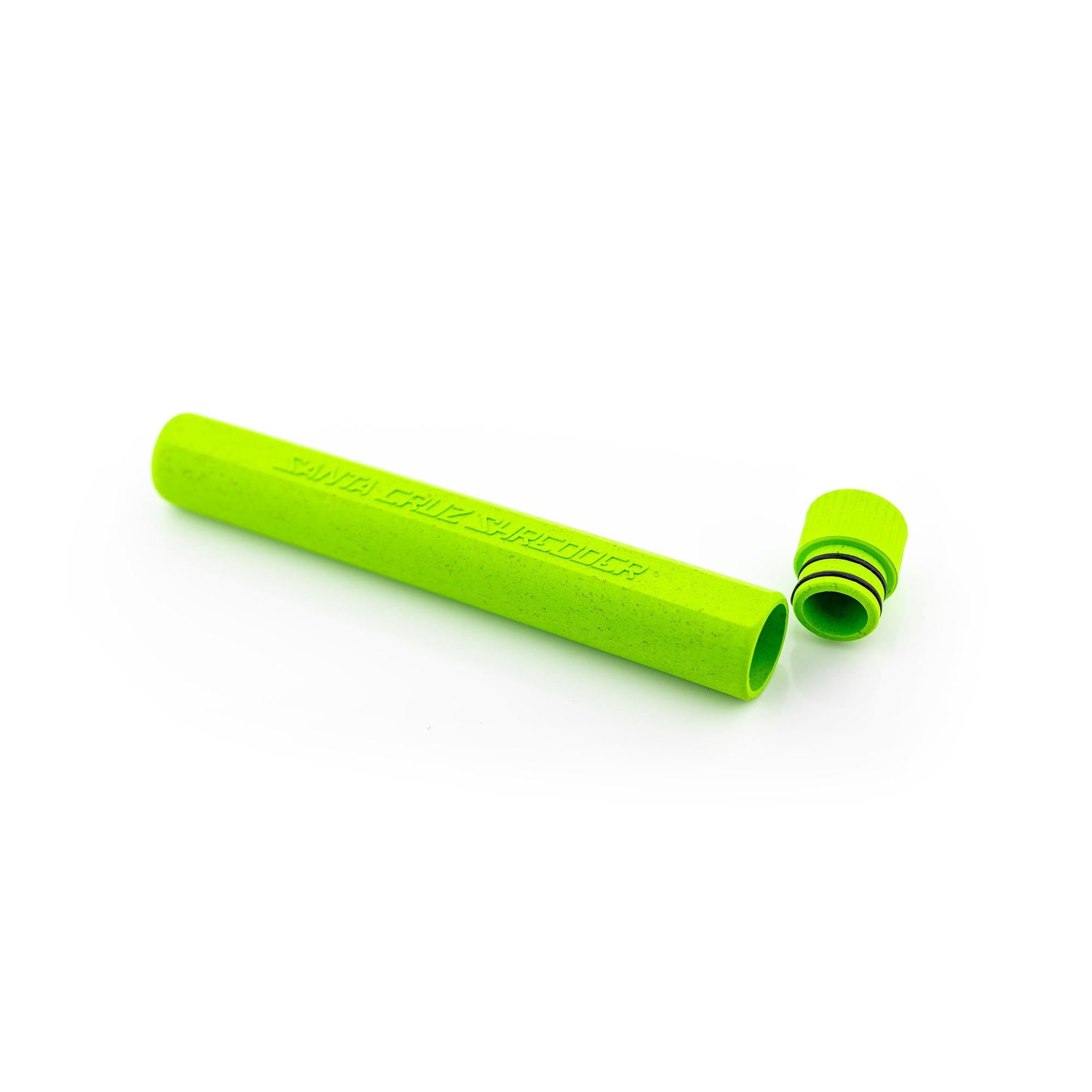 santa-cruz-shredder-hemp-j-tube-tube-chanvre-noir-herm-tique image 5