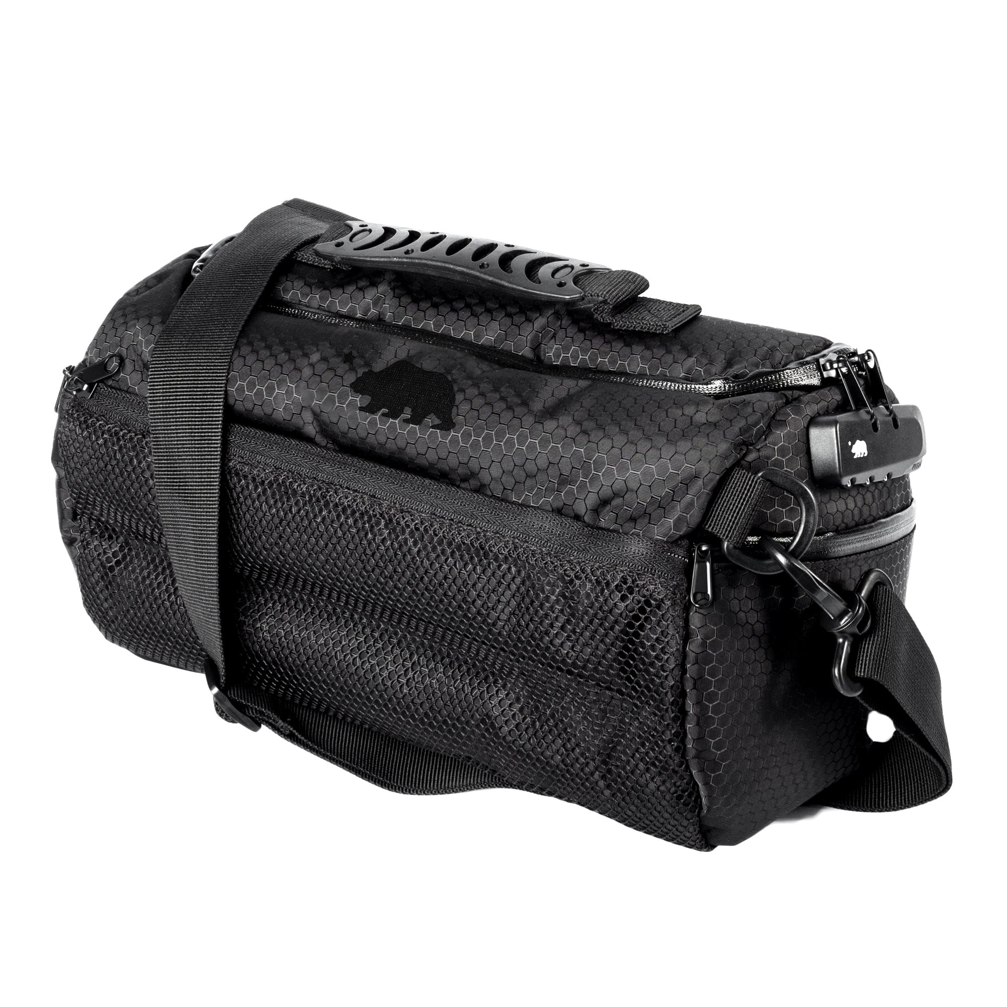 cali-crusher-duffles-cali-duffle-bag-small-sac-anti-odeur-12 image 3