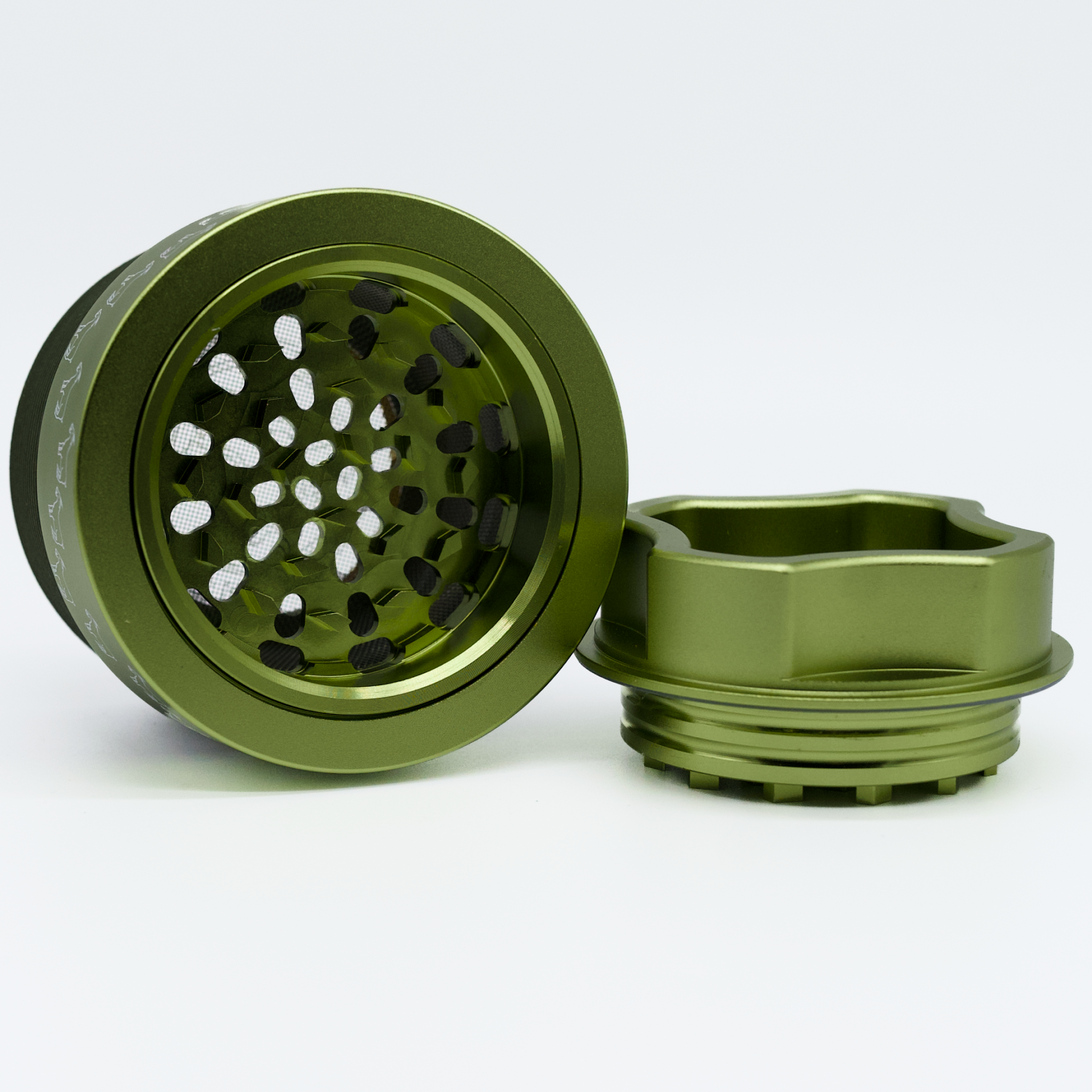 goat-grinder-aith-v-i-og-repeat-pattern-grinder-4-parties image 5