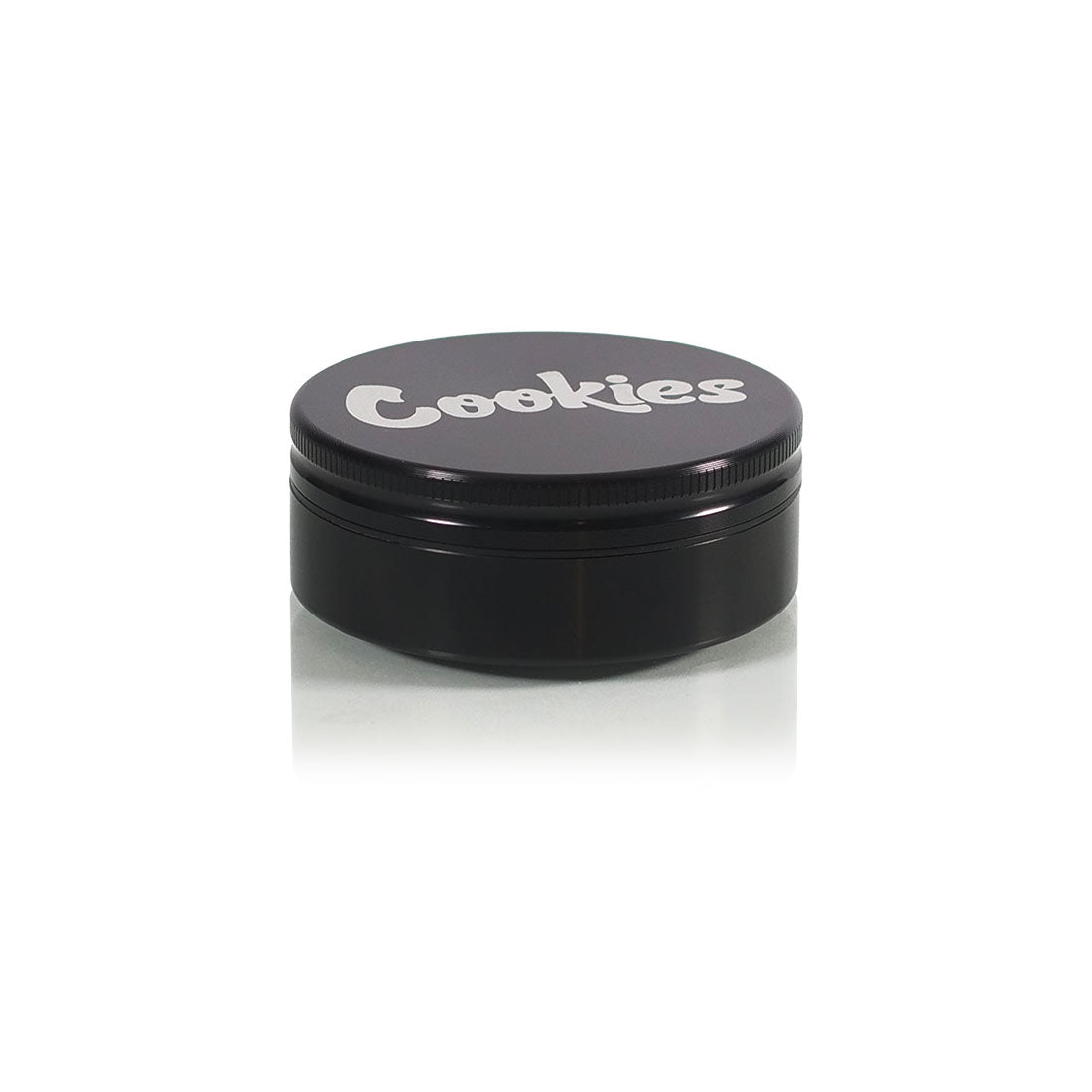santa-cruz-shredder-cookies-grinder-2-pi-ces-bleu-large image 8