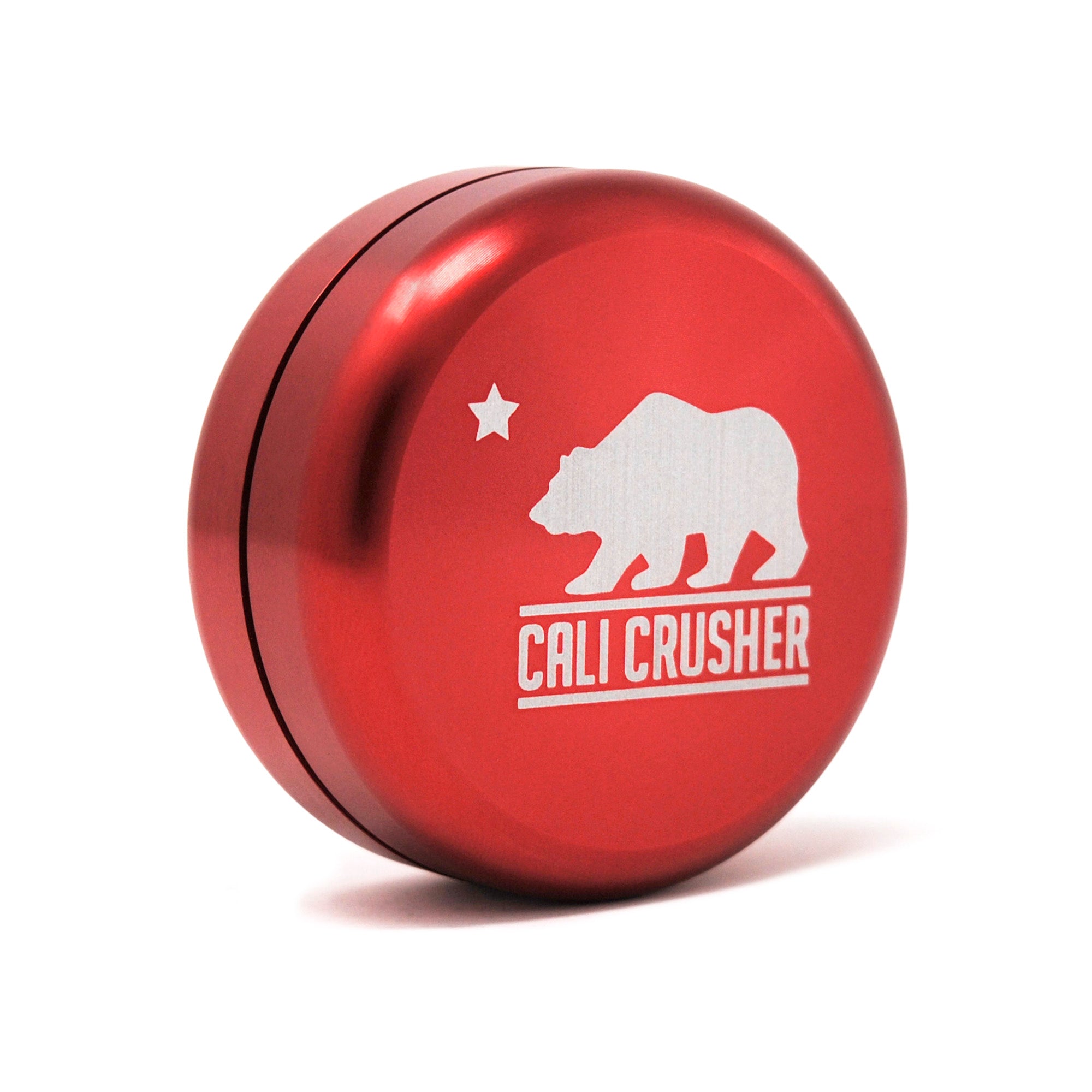 cali-crusher-storage-puck-bo-te-herm-tique-noire-anti-odeur image 6