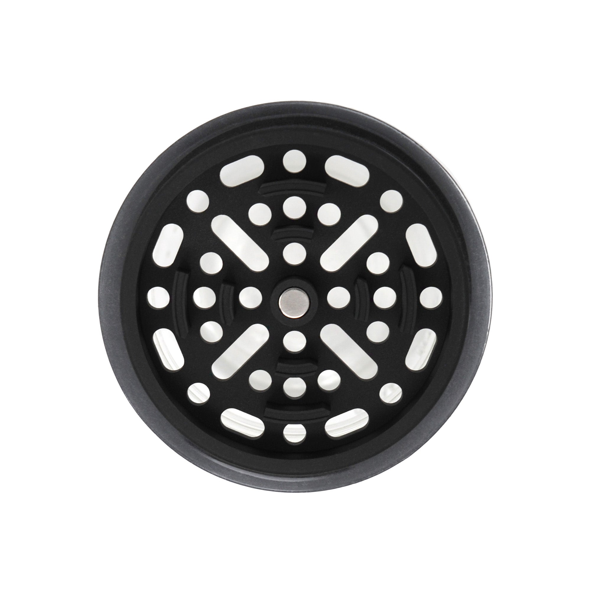 cali-crusher-homegrown-jar-head-grinder-2-parties-bocal image 8