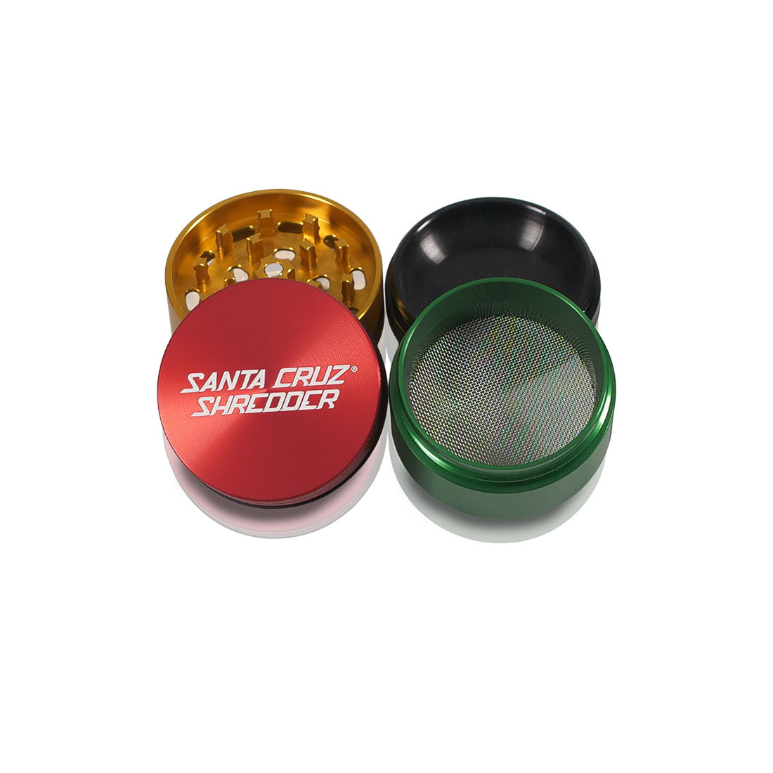 santa-cruz-shredder-aluminum-grinder-4-parties-medium-bleu image 3