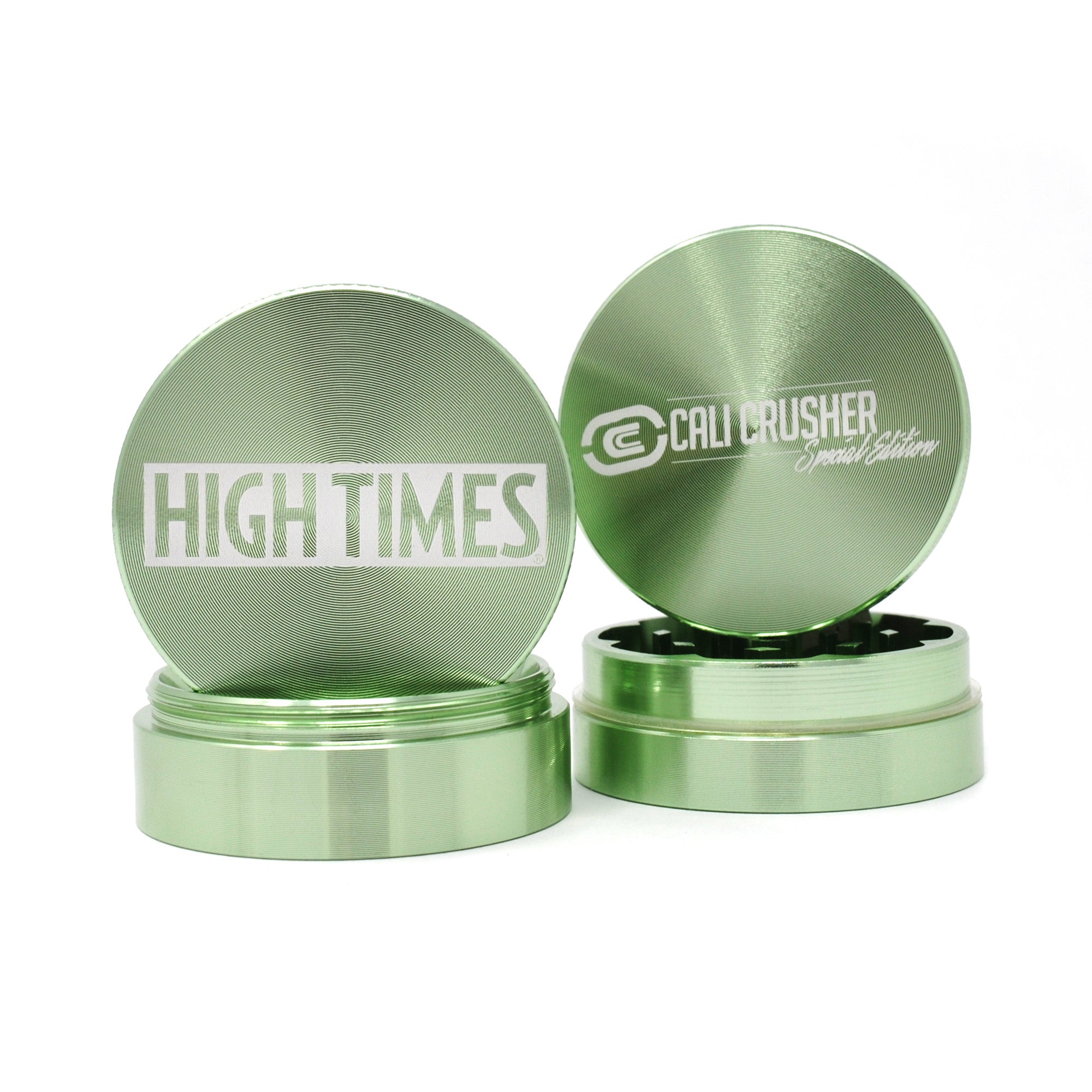 cali-crusher-the-o-g-high-times-grinder-noir-2-pouces-4-parties image 8