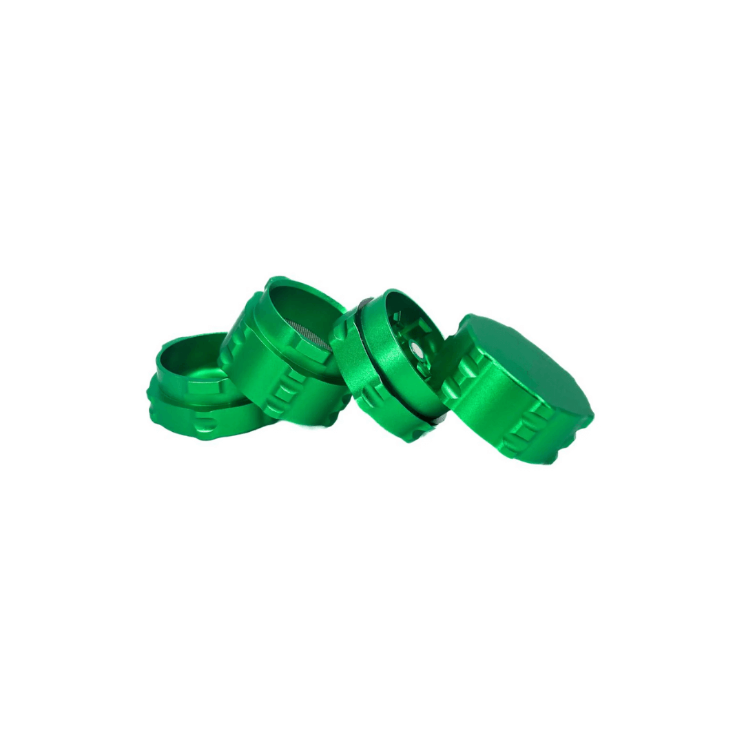 phoenician-custom-4-piece-small-grinder-lot-100-aluminium image 4