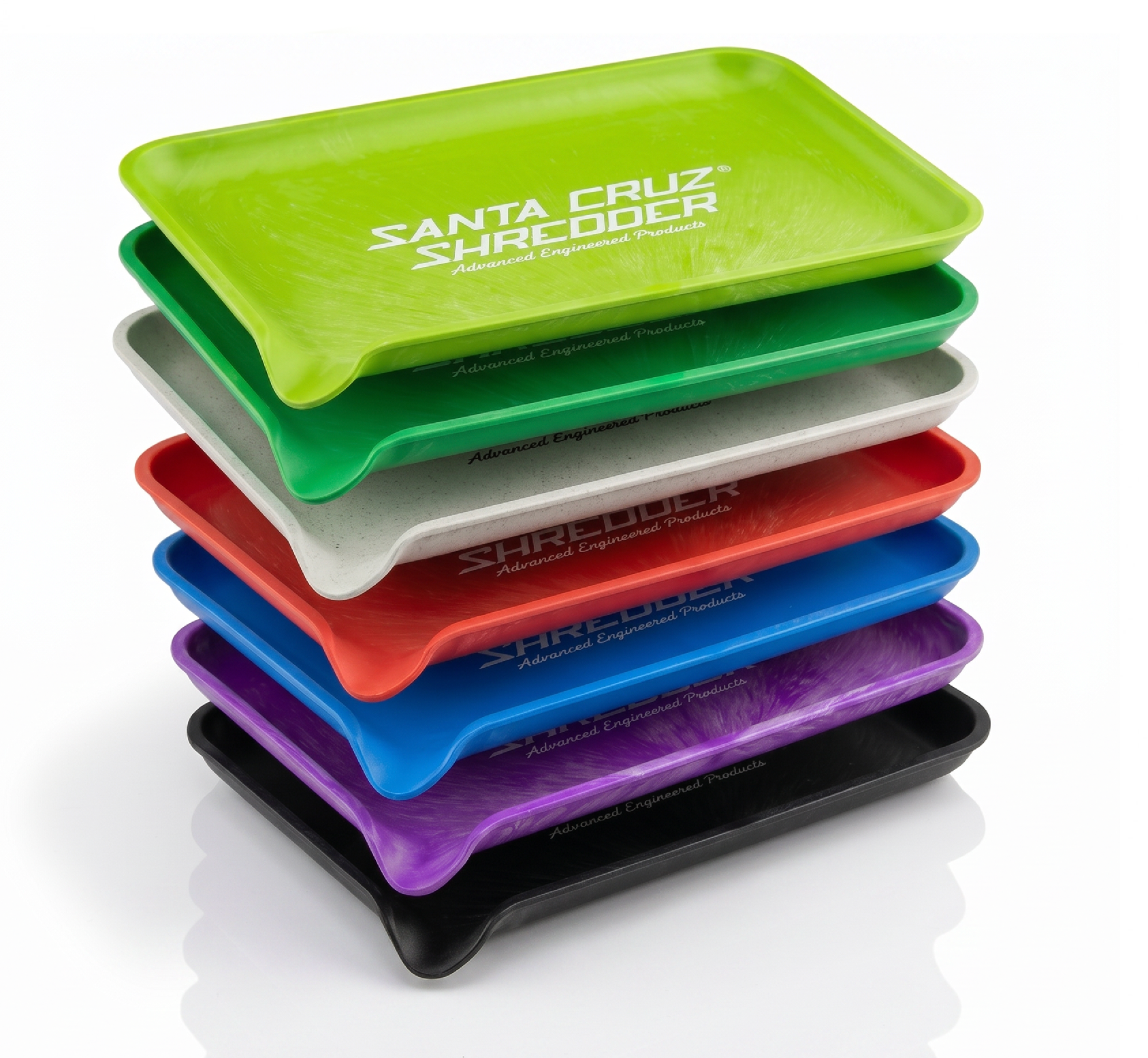 santa-cruz-shredder-hemp-plateau-chanvre-large-bleu-11 image 1