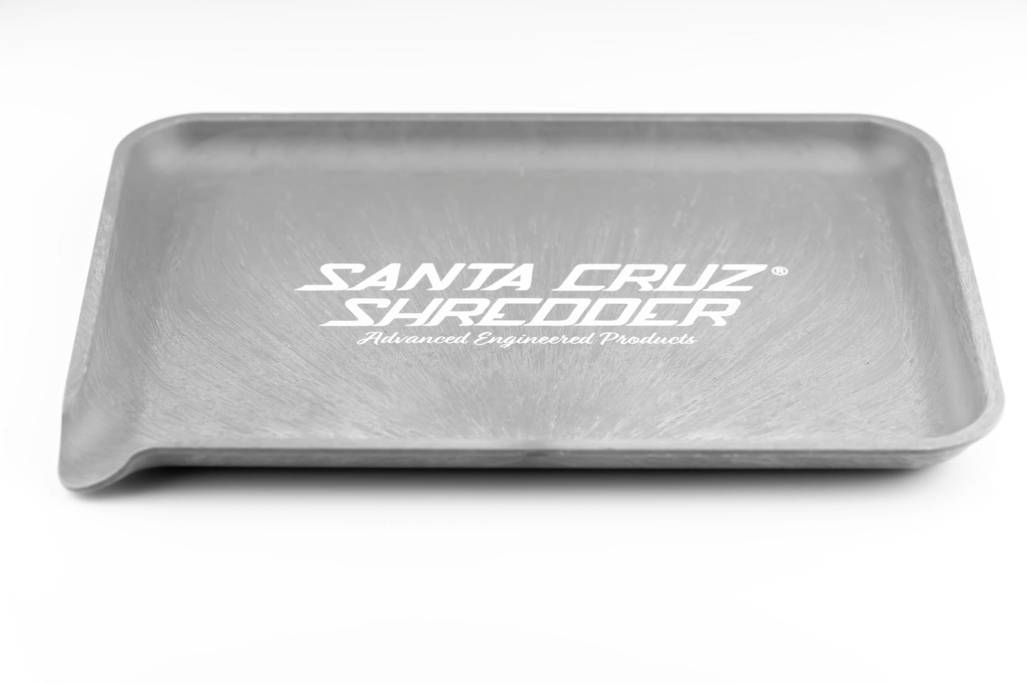 santa-cruz-shredder-hemp-plateau-chanvre-large-bleu-11 image 5