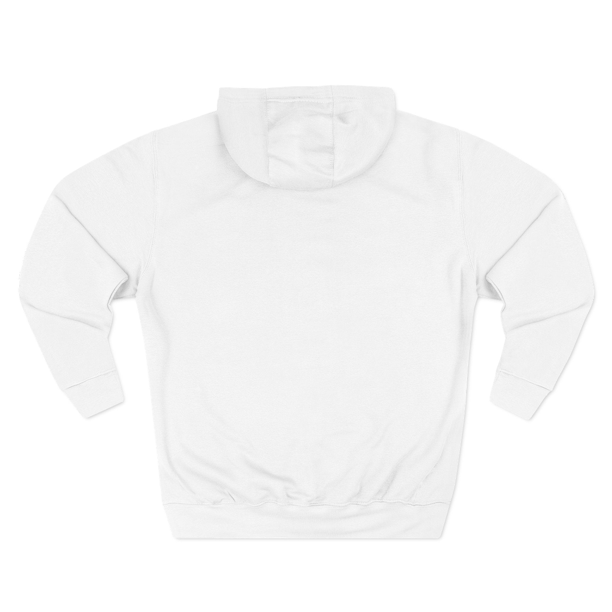 goat-grinder-merch-hoodie-molleton-capuche-coton-recycl image 6