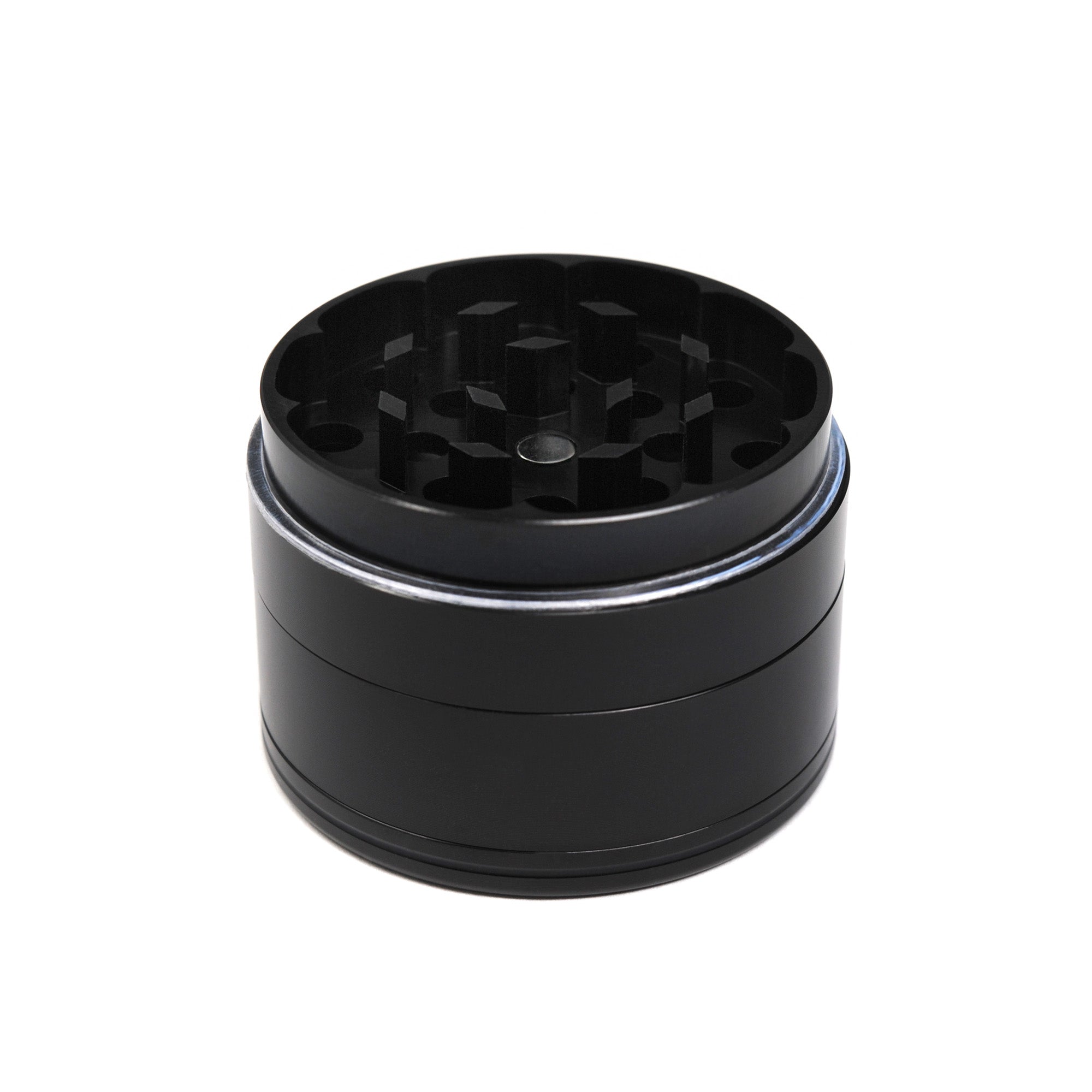 cali-crusher-the-o-g-broyeur-herbes-4-parties-noir-2-pouces image 7