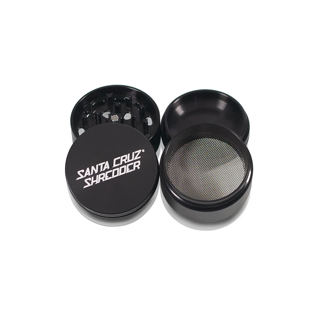 santa-cruz-shredder-aluminum-grinder-4-parties-medium-bleu image 6
