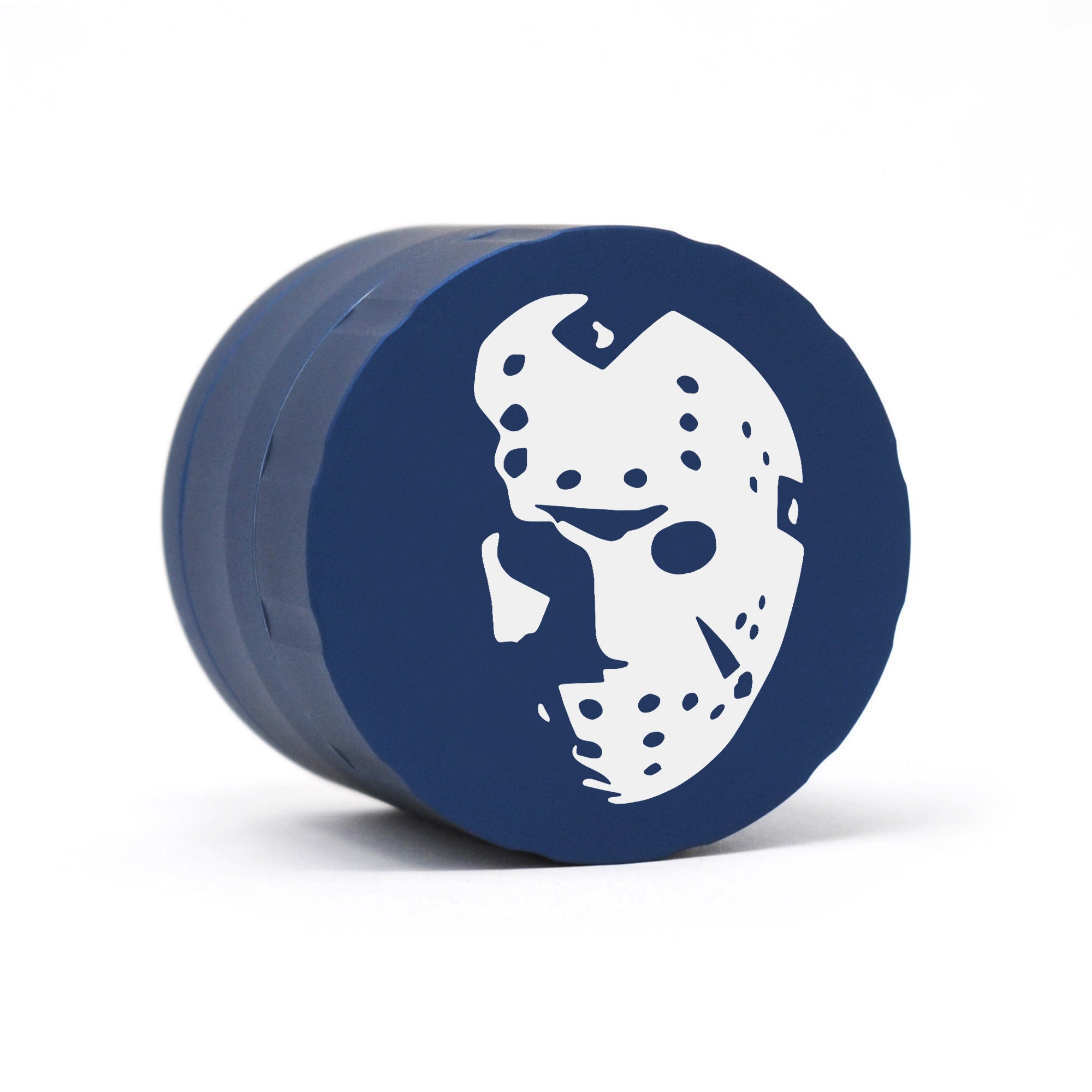 cali-crusher-homegrown-standard-hockey-jason-grinder-noir image 4