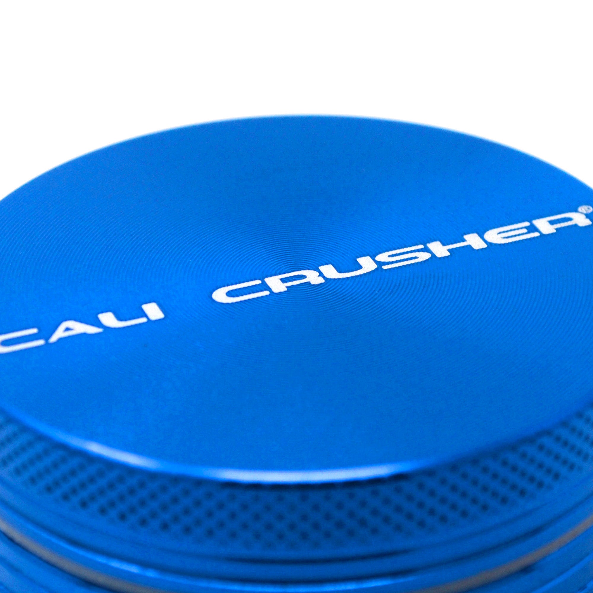 cali-crusher-o-g-2-pouces-broyeur-herbes-2-parties-noir image 8