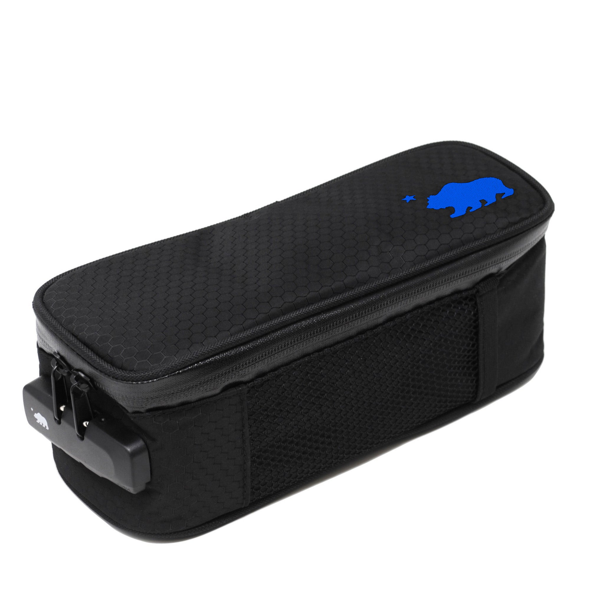 cali-crusher-soft-cases-small-mallette-anti-odeur-verte-code image 4