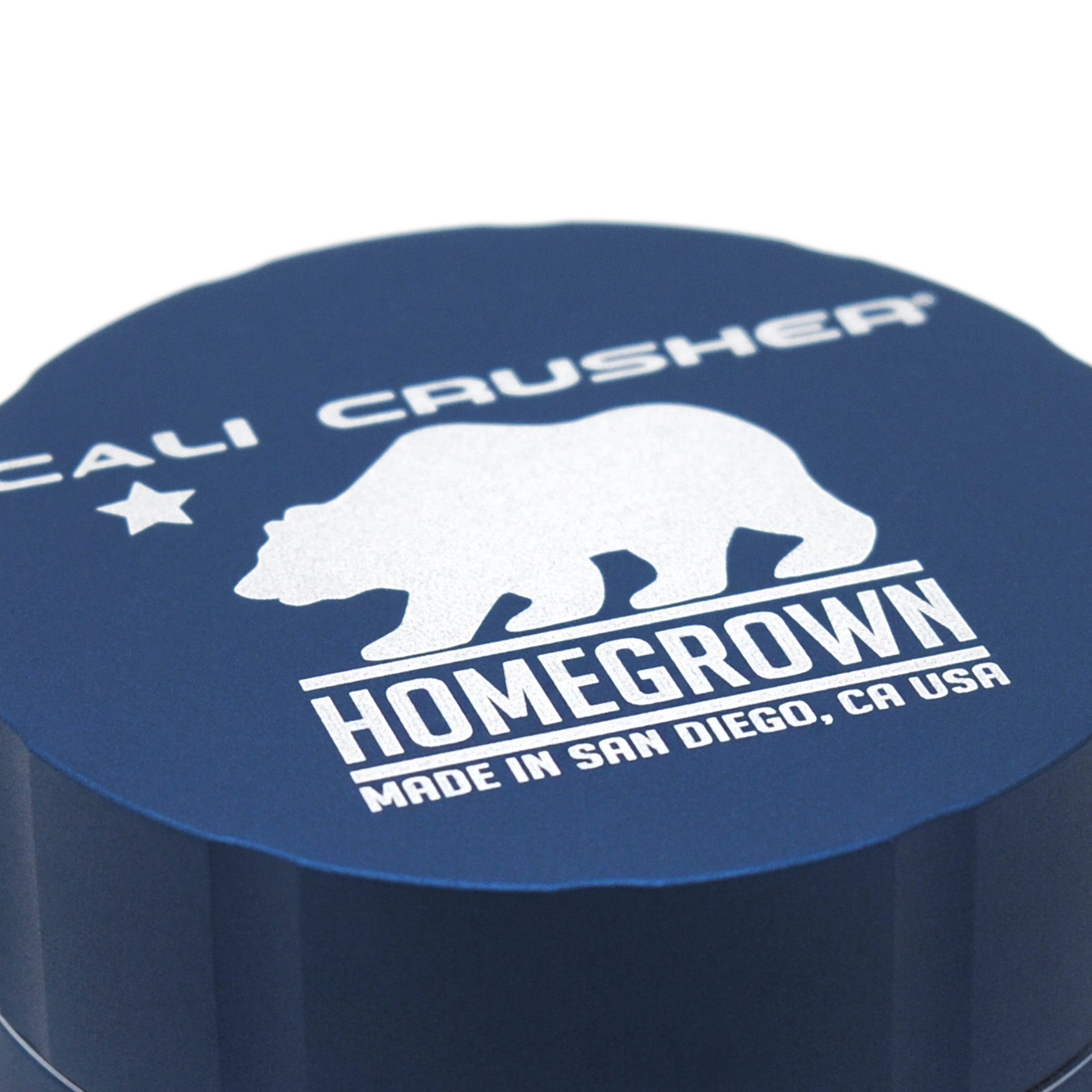 cali-crusher-homegrown-standard-grinder-4-parties-noir image 8