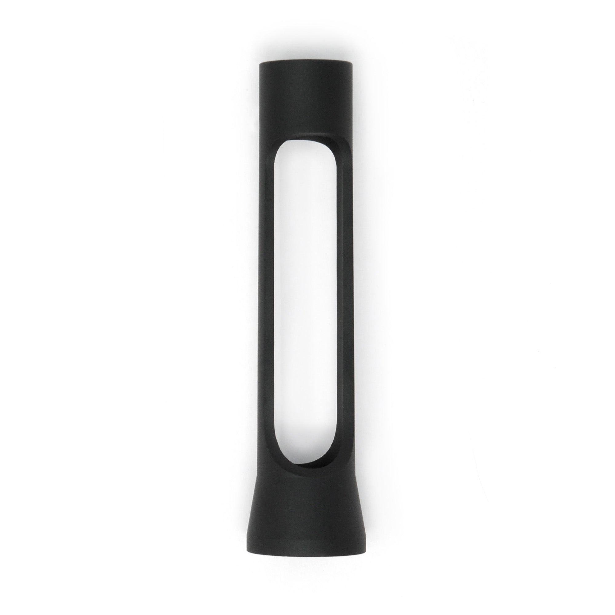 cali-crusher-the-traveler-coque-aluminium-chillum-16-mm image 1