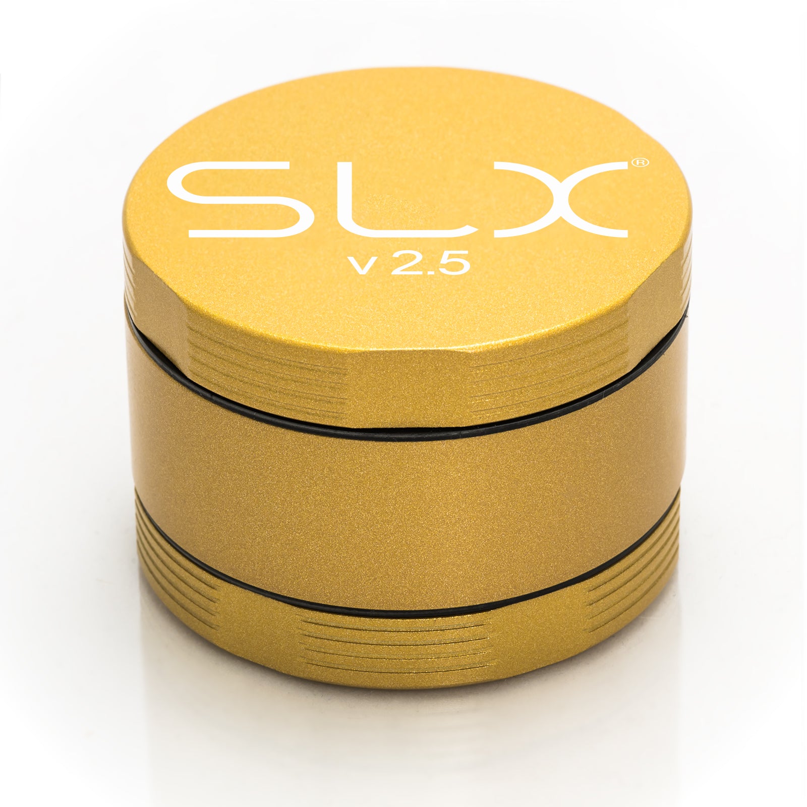 slx-herb-grinders-v2-5-50mm-broyeur-herbe-noir image 7