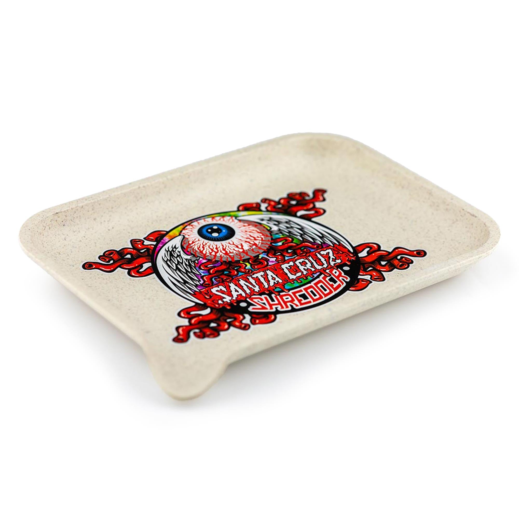 santa-cruz-shredder-hemp-plateau-chanvre-small-flying-eyeball image 2