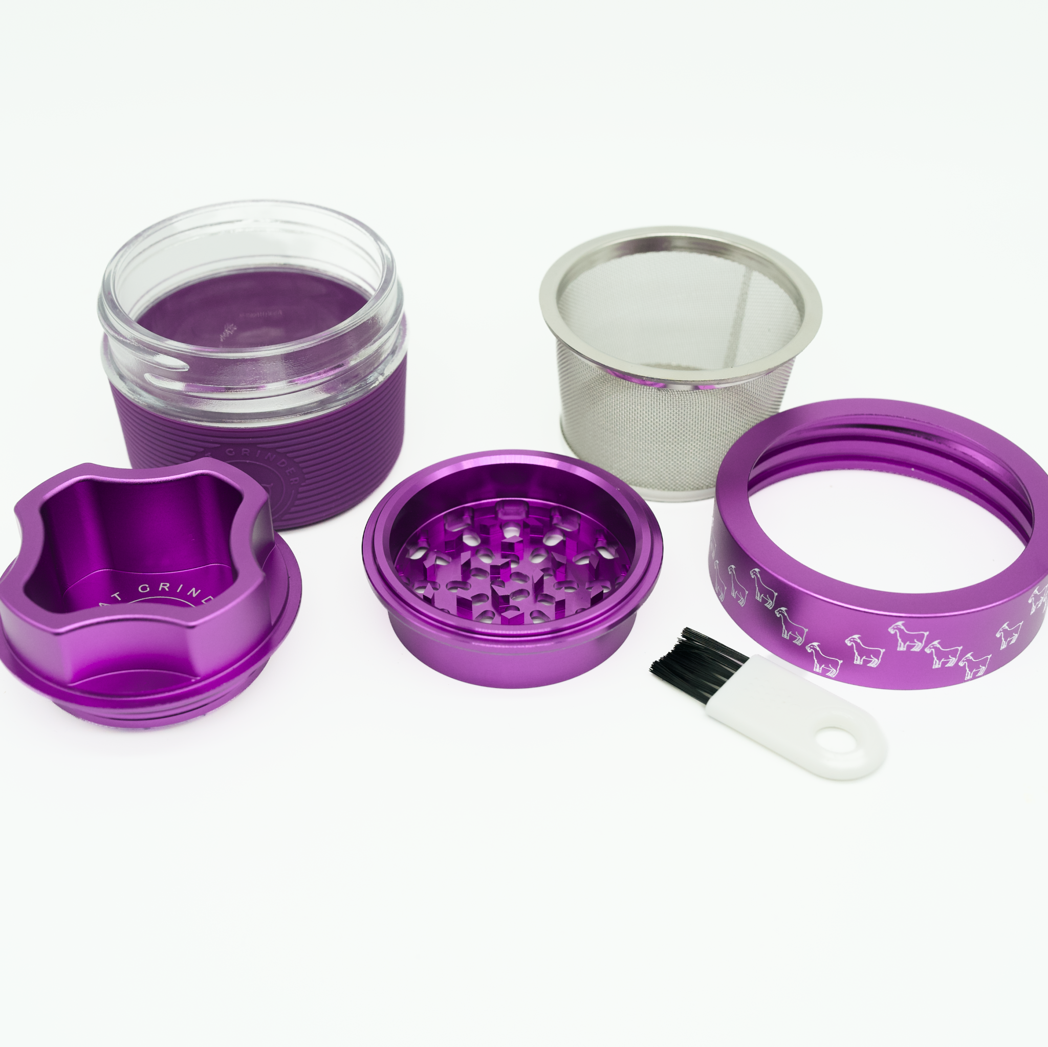 goat-grinder-aith-v-i-og-repeat-pattern-grinder-4-parties image 8