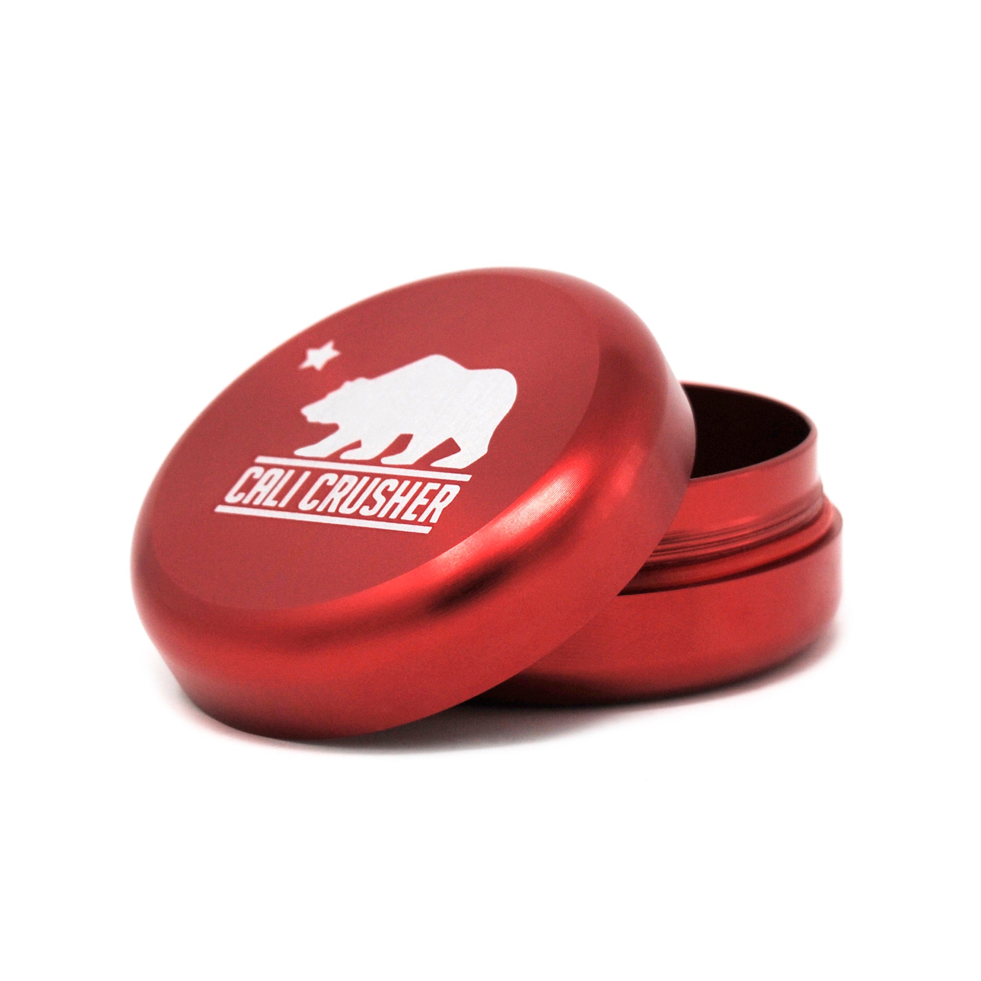 cali-crusher-storage-puck-bo-te-herm-tique-noire-anti-odeur image 2