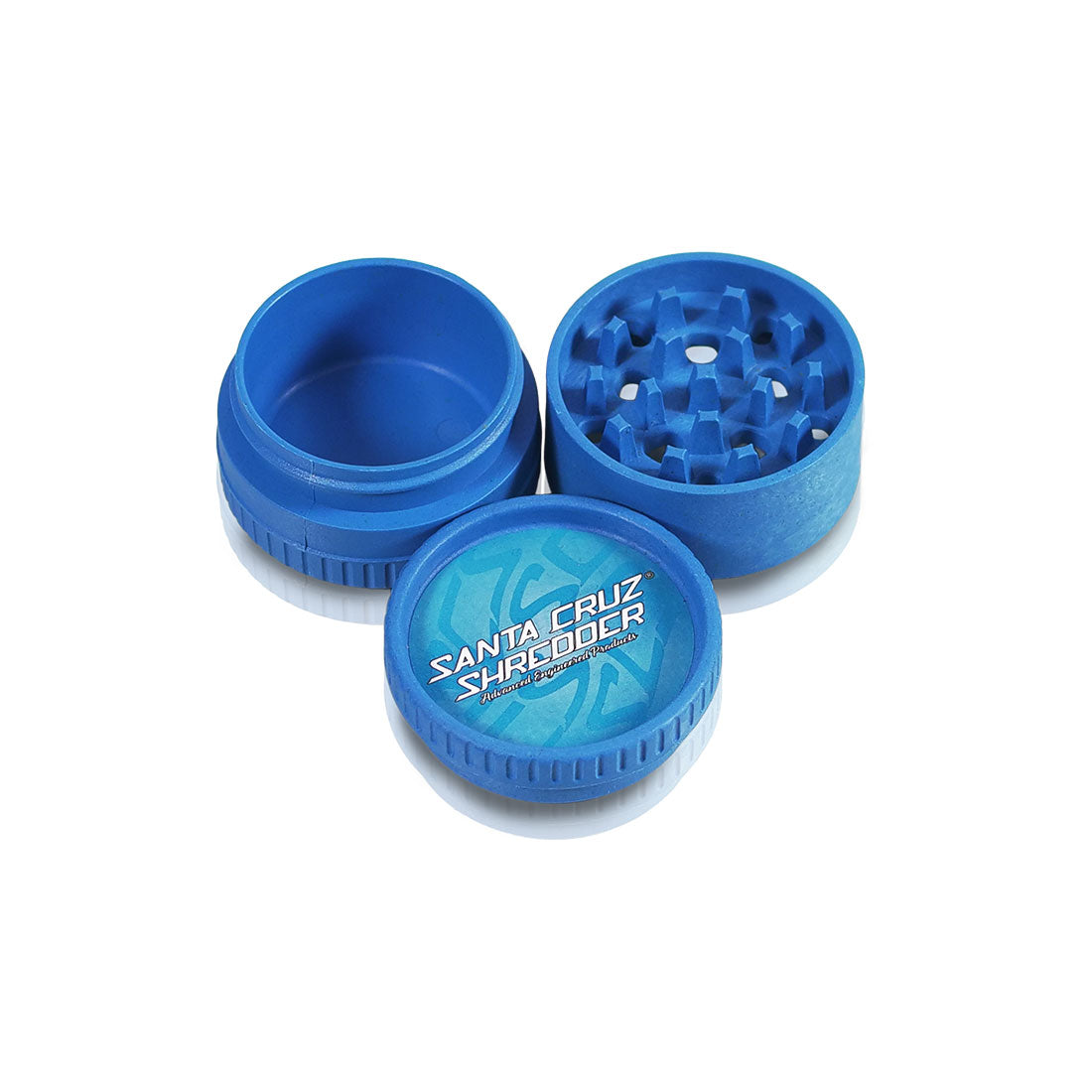 santa-cruz-shredder-hemp-grinder-3-parties-noir image 3