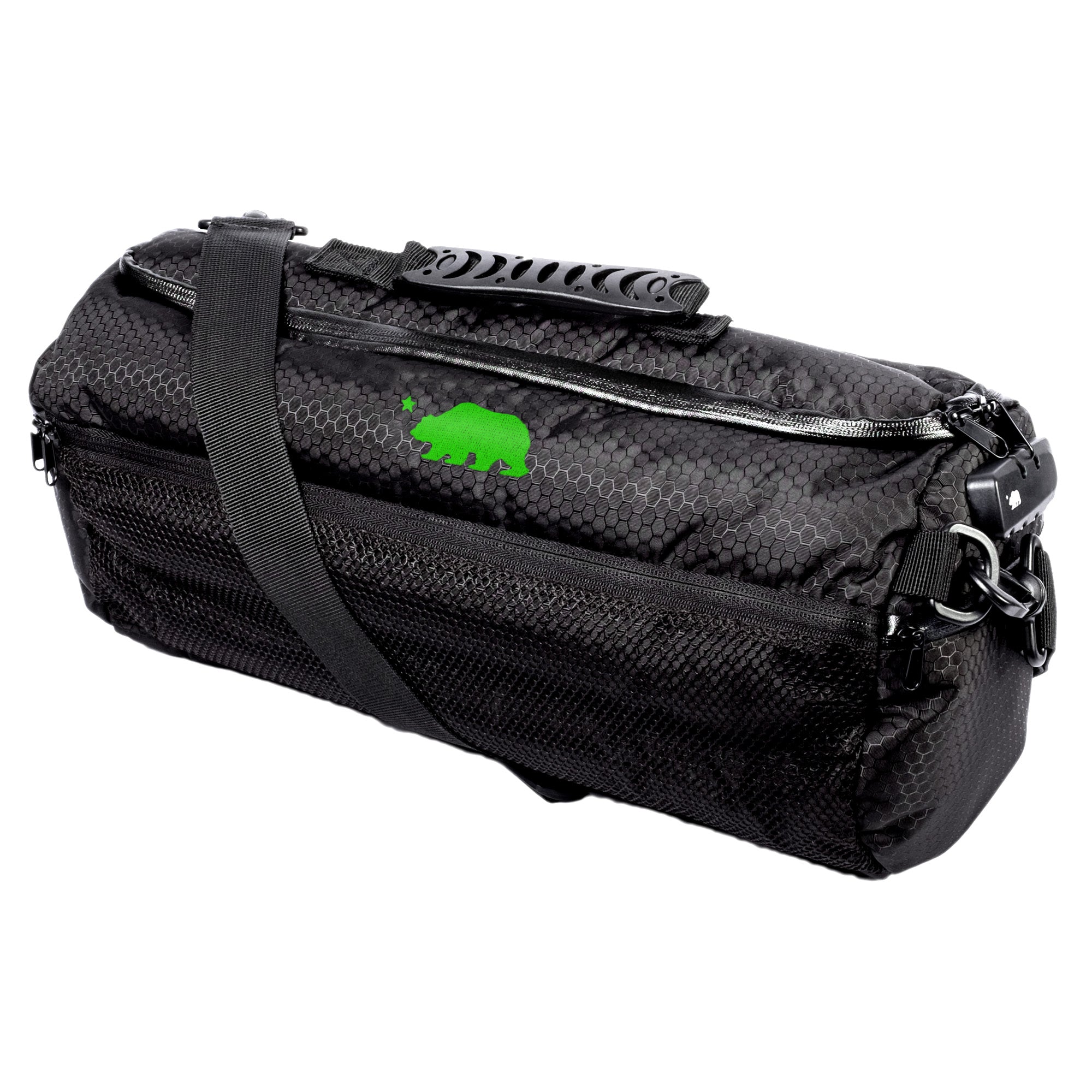 cali-crusher-duffles-cali-duffle-16-sac-anti-odeur-noir image 5