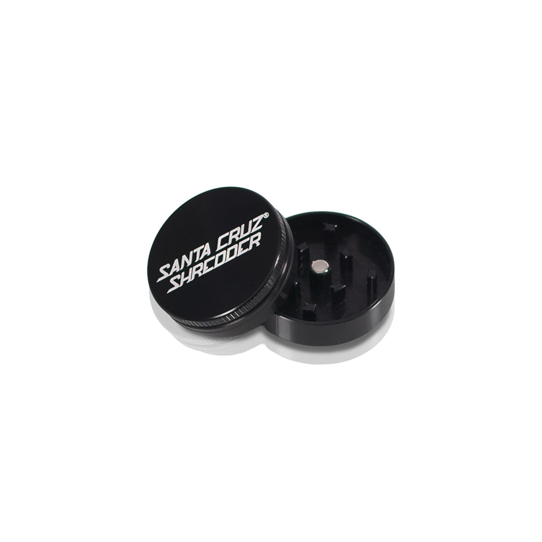 santa-cruz-shredder-aluminum-grinder-2-parties-petit-alu image 7