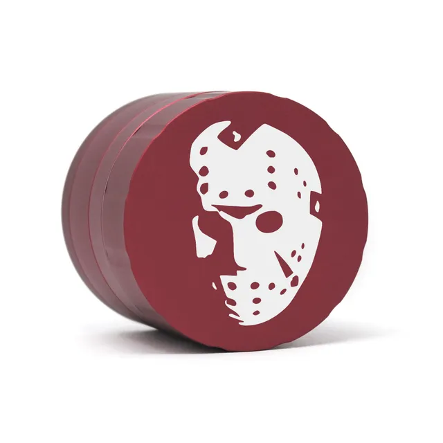cali-crusher-homegrown-standard-hockey-jason-grinder-noir image 1