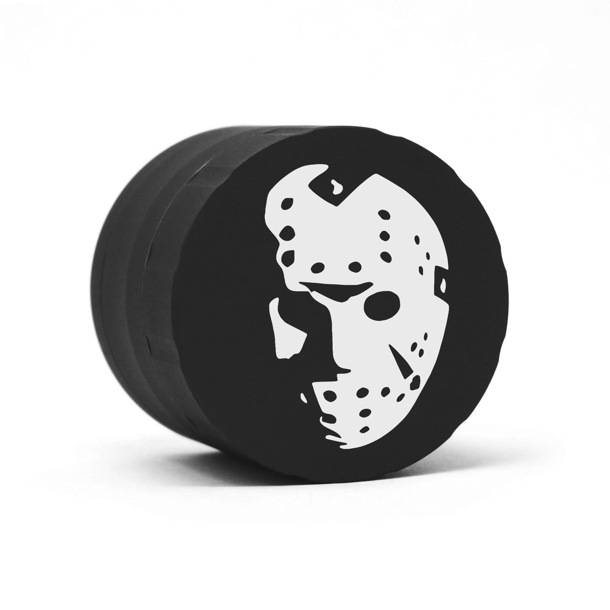 cali-crusher-homegrown-standard-hockey-jason-grinder-noir image 3