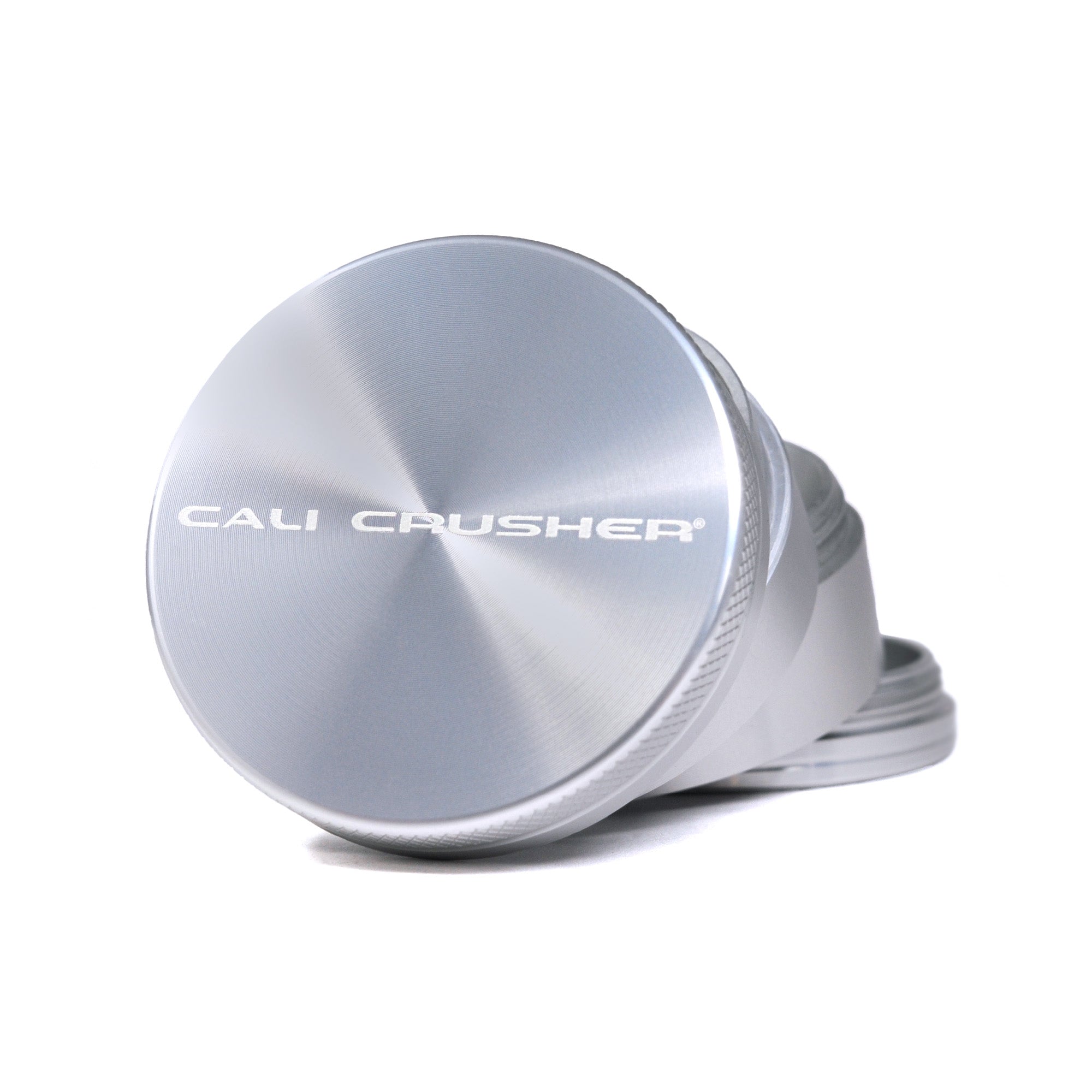 cali-crusher-the-o-g-broyeur-herbes-4-parties-noir-2-pouces image 4
