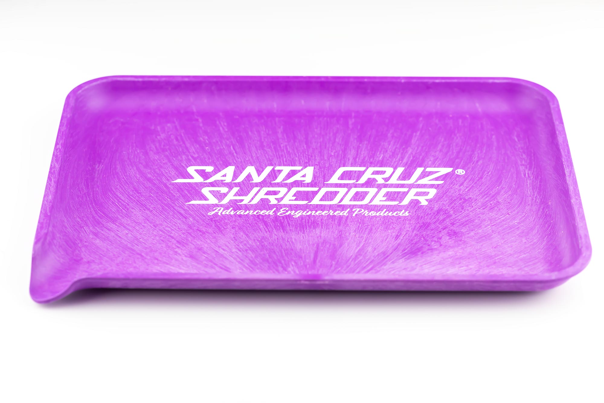 santa-cruz-shredder-hemp-plateau-chanvre-large-bleu-11 image 7