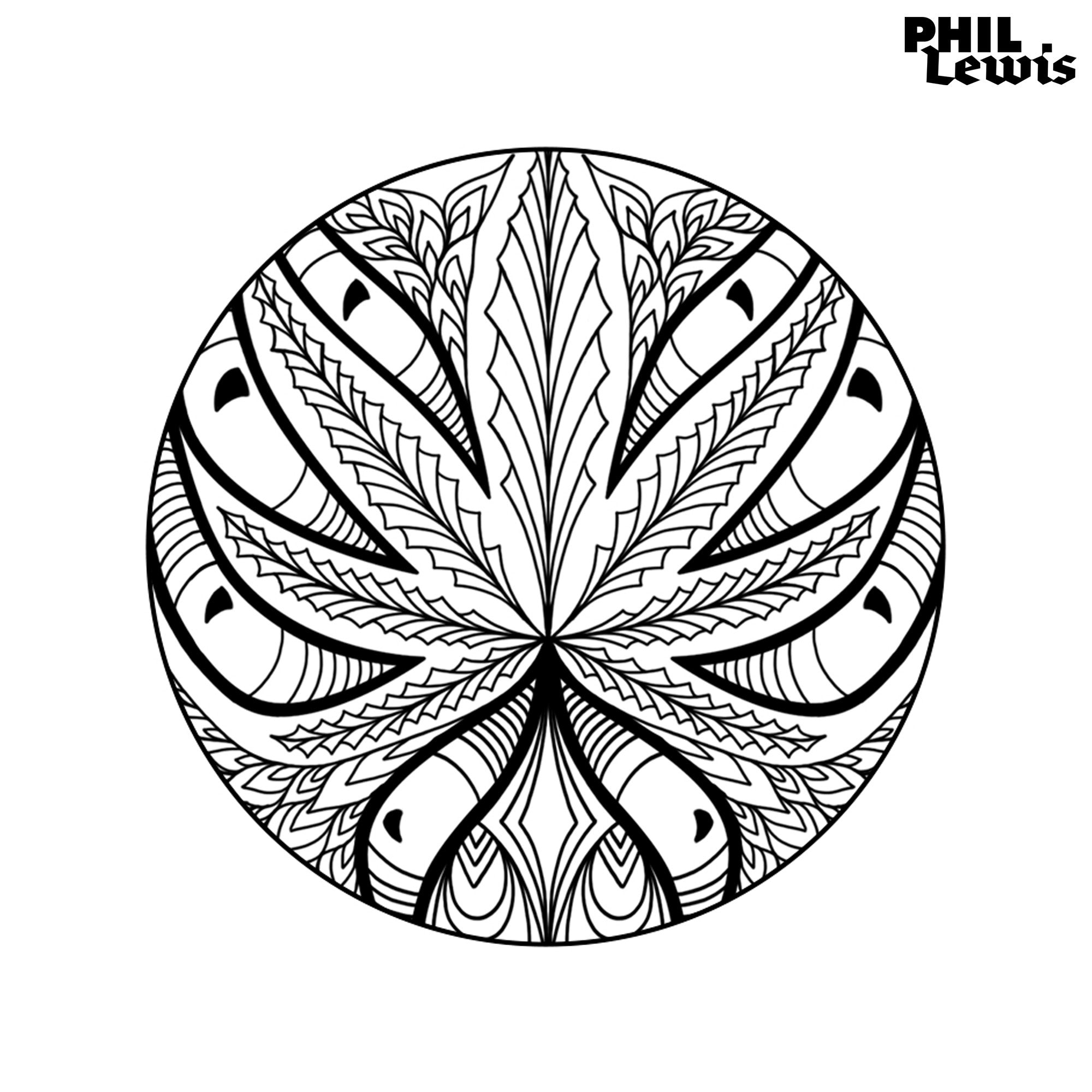 cali-crusher-phil-lewis-homegrown-grinder-indica-noir image 6