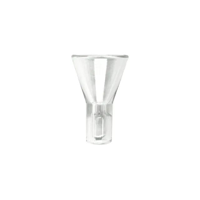 cali-crusher-hydra-bol-en-verre-spoon-de-rechange image 1