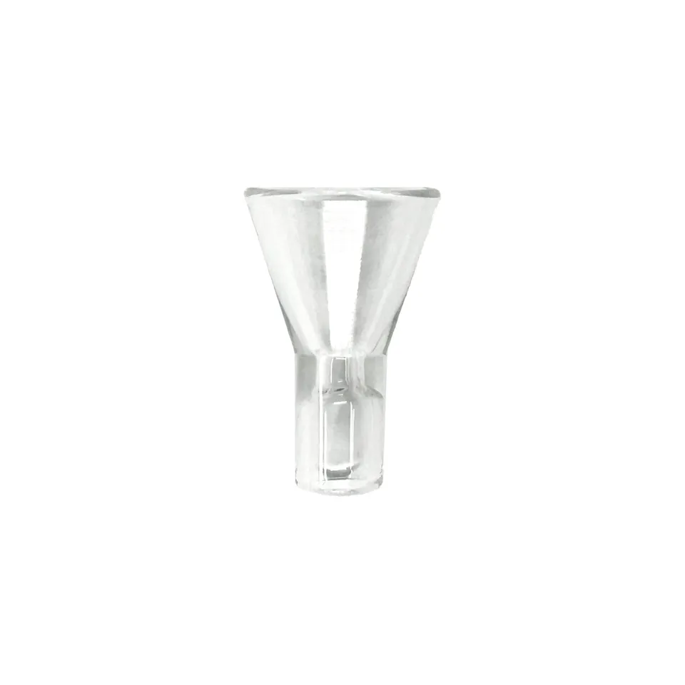 cali-crusher-hydra-bol-en-verre-spoon-de-rechange image 1