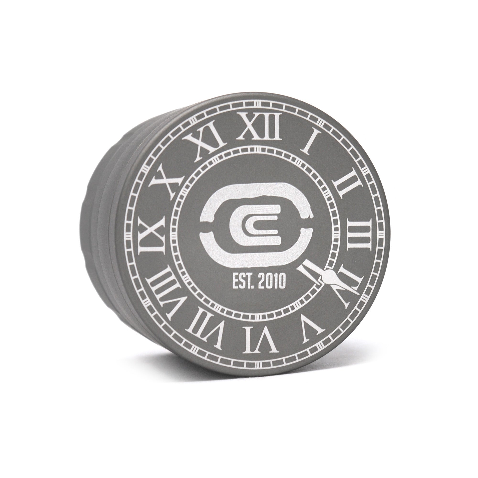 cali-crusher-homegrown-standard-4-20-grinder-alu-4-parties image 2