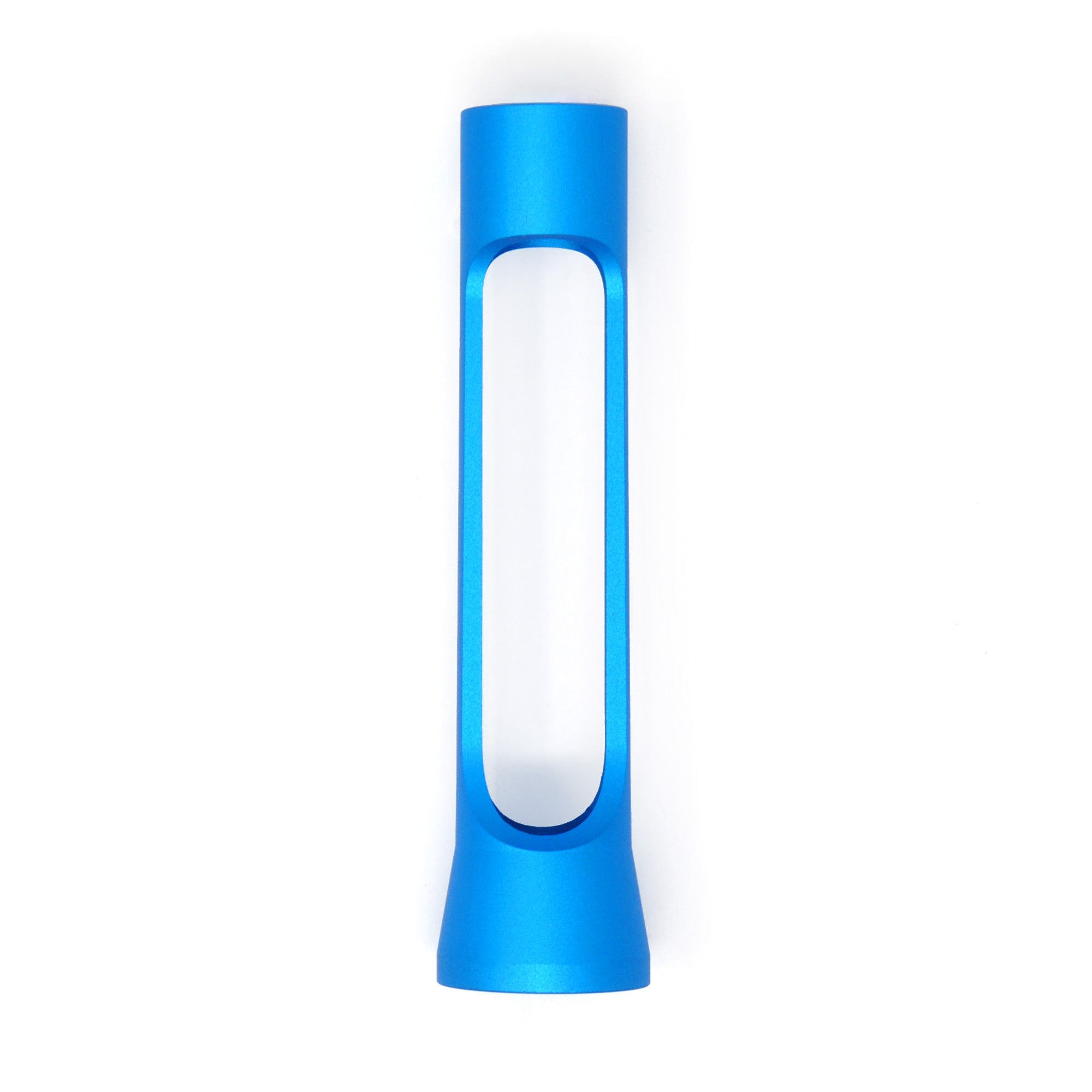 cali-crusher-the-traveler-coque-aluminium-chillum-16-mm image 3