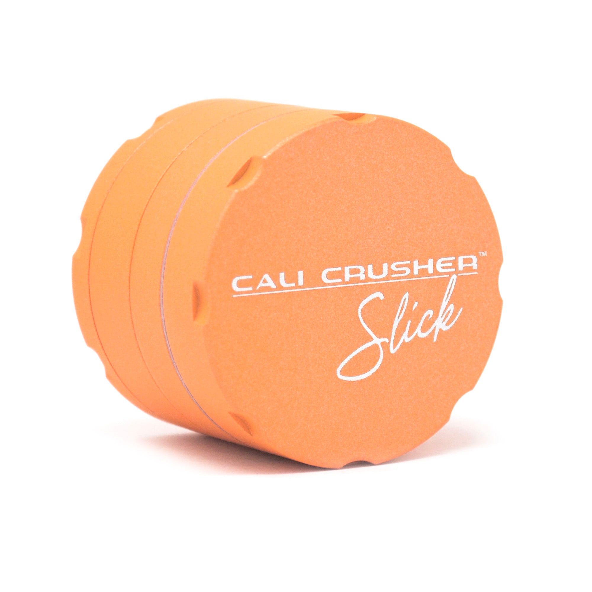 cali-crusher-og-slick-grinder-2-4-parties-noir-c-ramique image 5