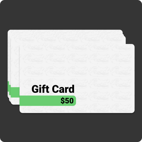 croc-crusher-gift-card-carte-cadeau-broyeur-herbe image 1