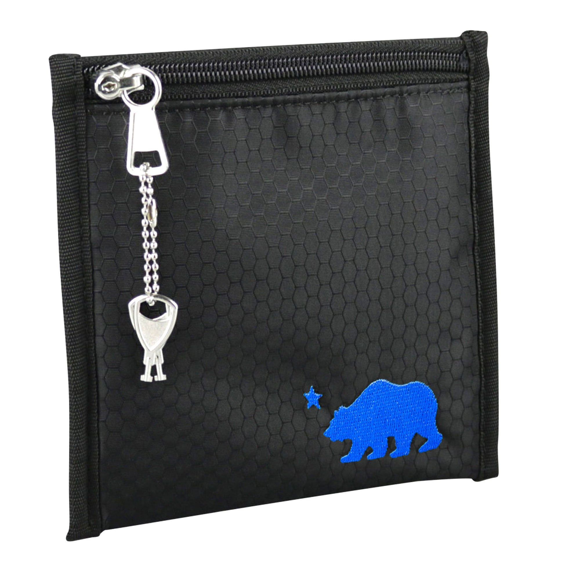 cali-crusher-pouches-cali-pouch-6-x6-pochette-noire-anti-odeur image 7