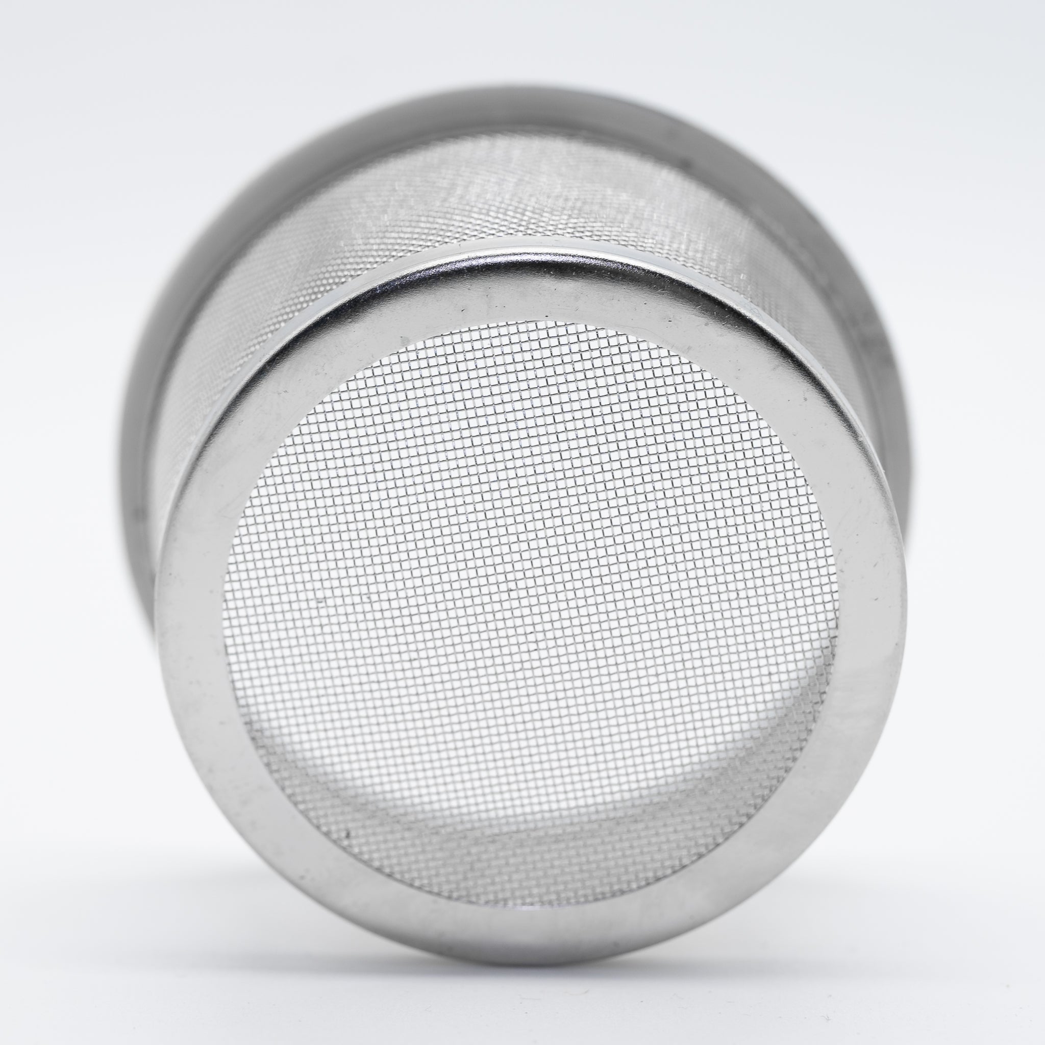 goat-grinder-sifters-panier-tamis-inox-m40 image 5