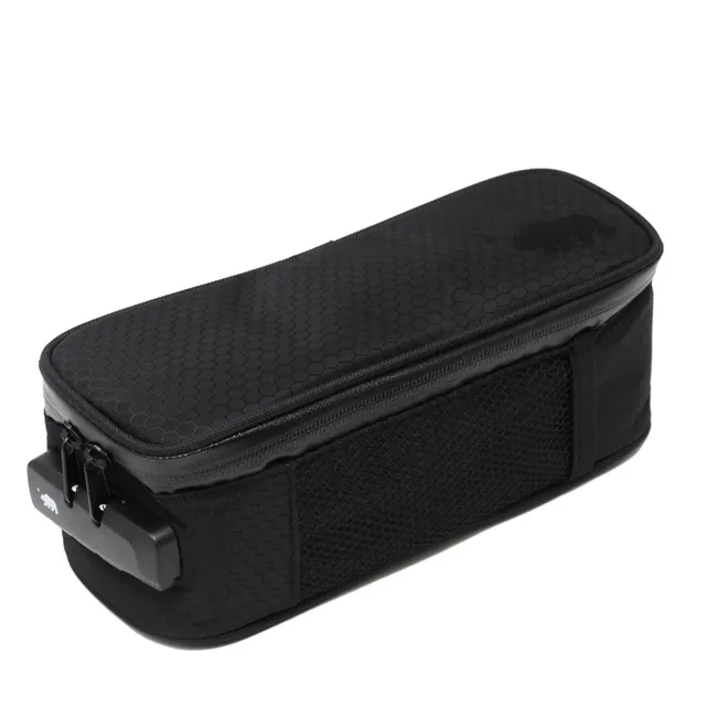 cali-crusher-soft-cases-small-mallette-anti-odeur-verte-code image 1